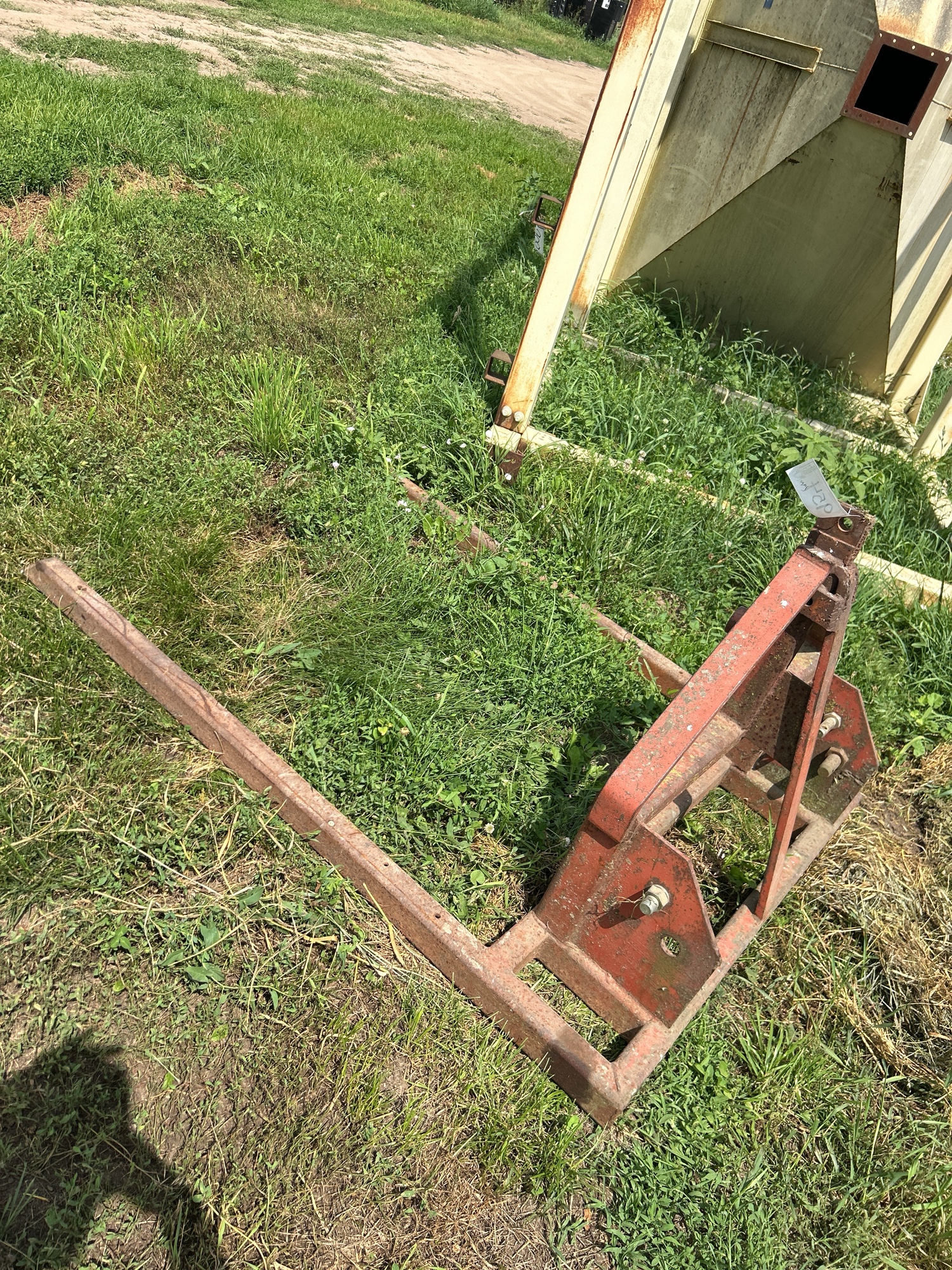 Lot image 1