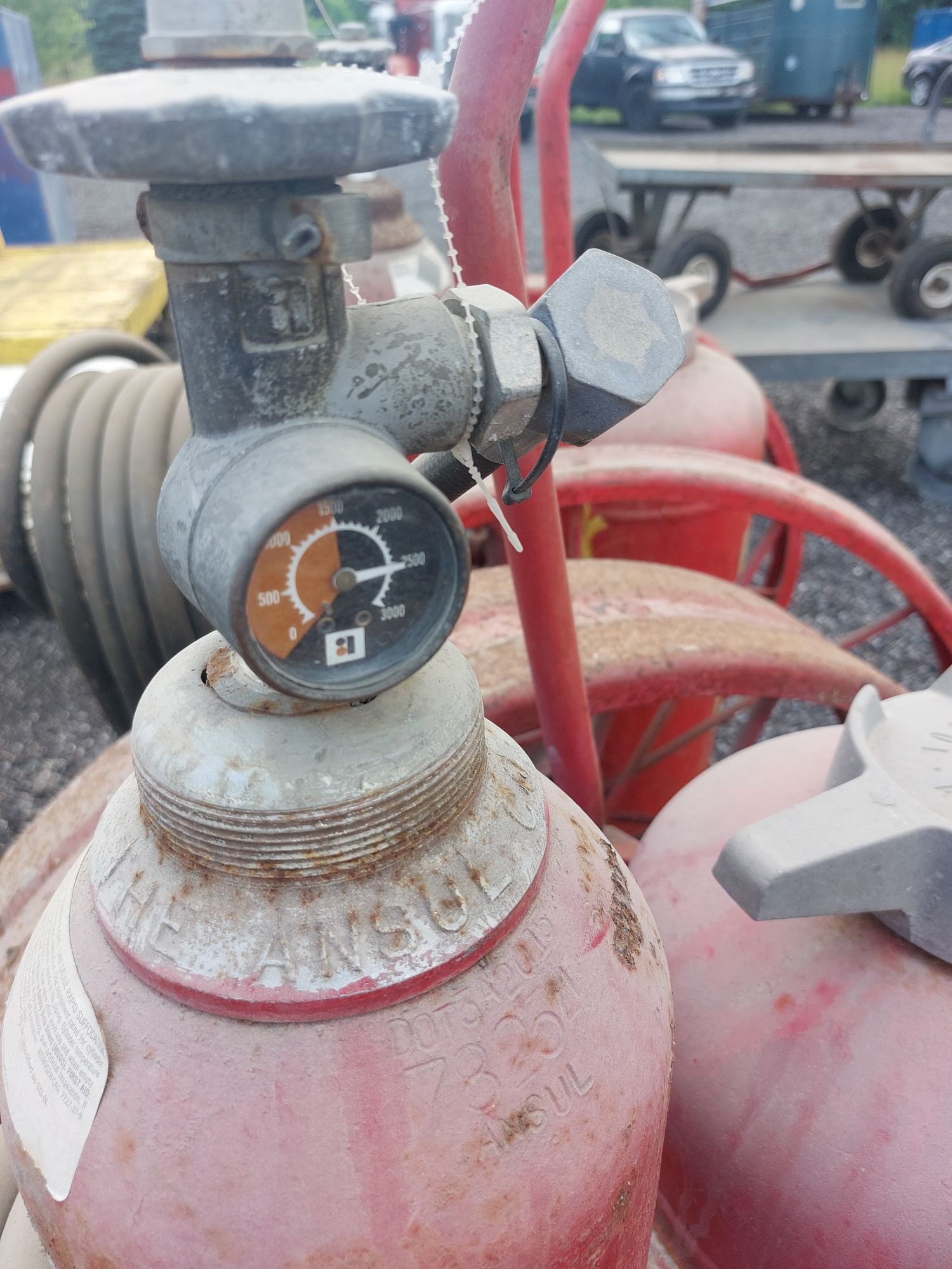 Lot image 13