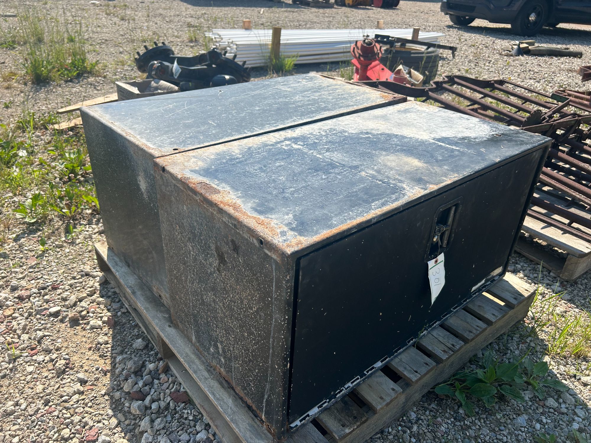 Lot image 1