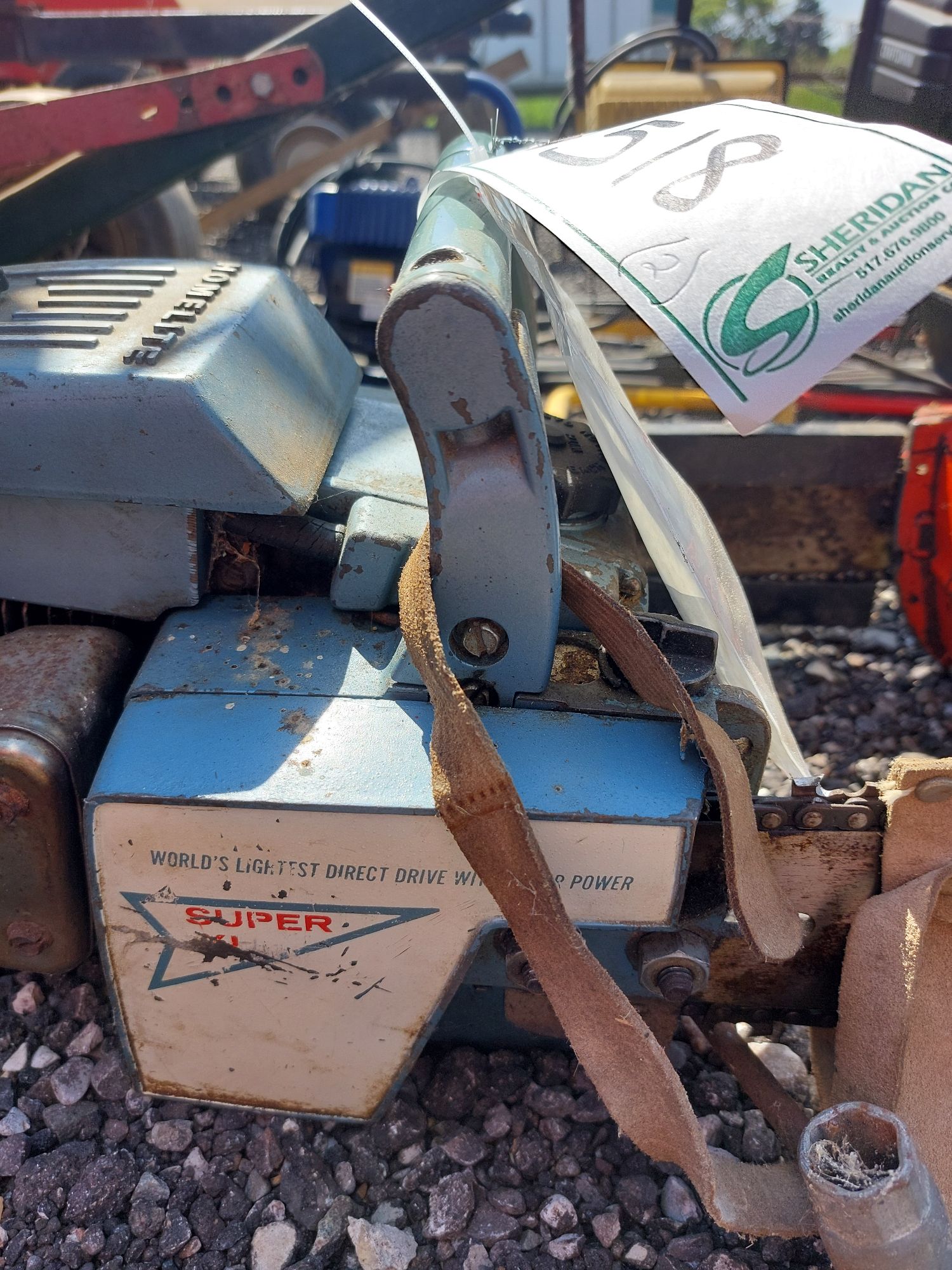 Lot image 4