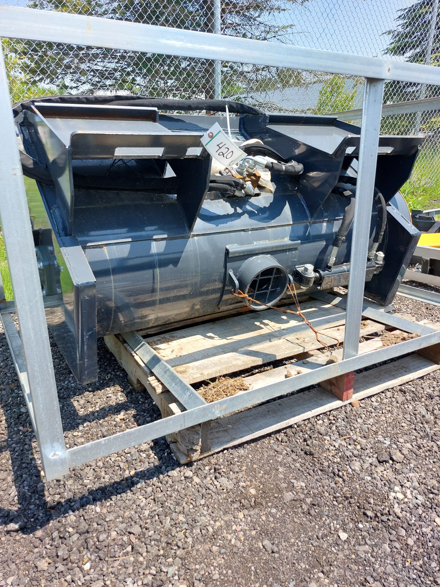 Lot image 9