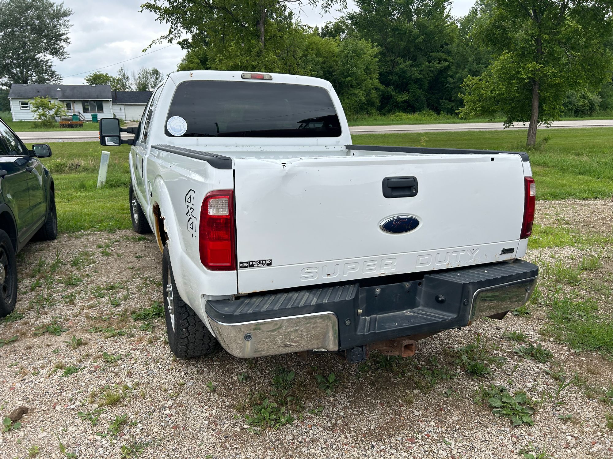 Lot image 7