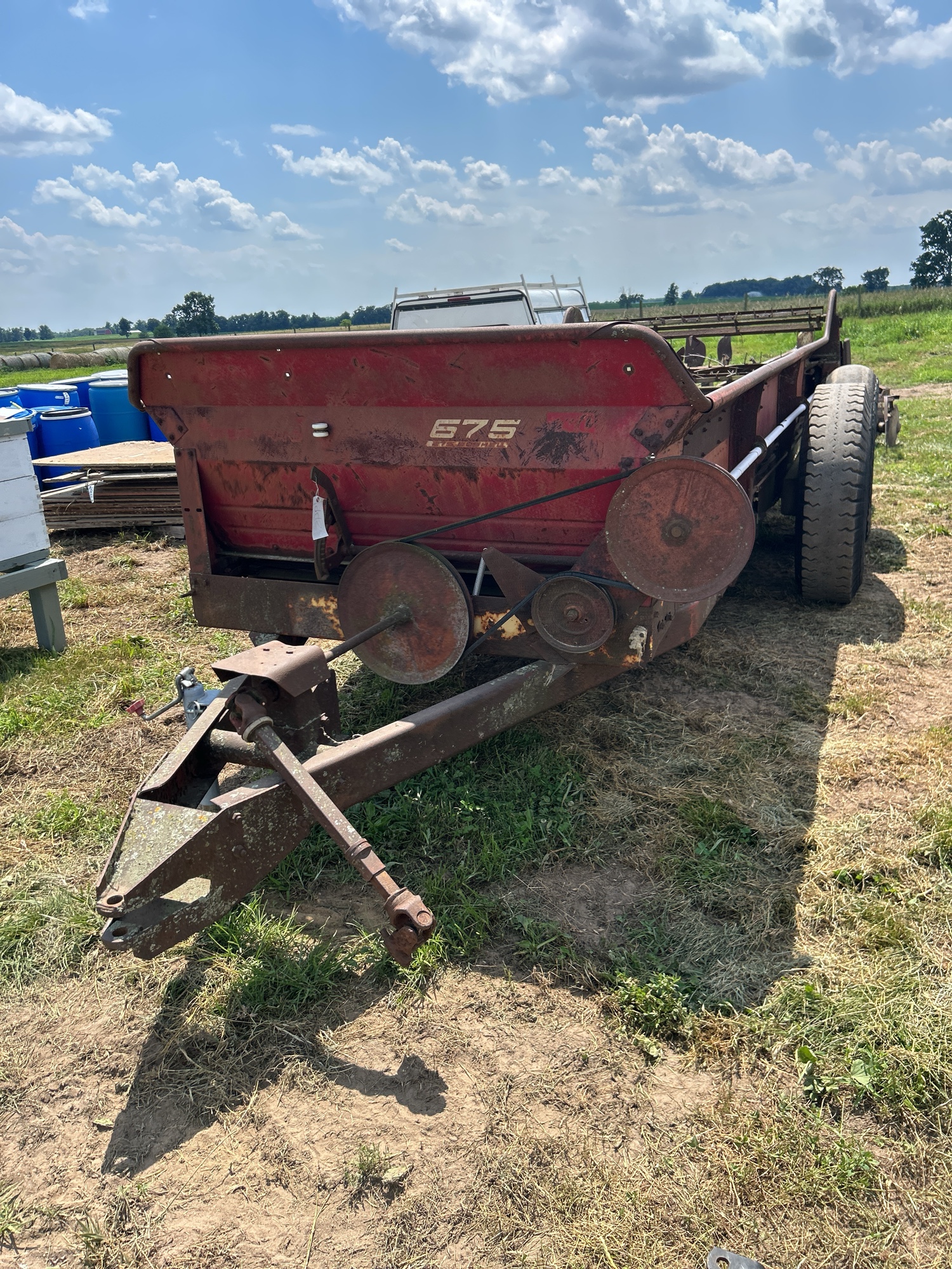 Lot image 3