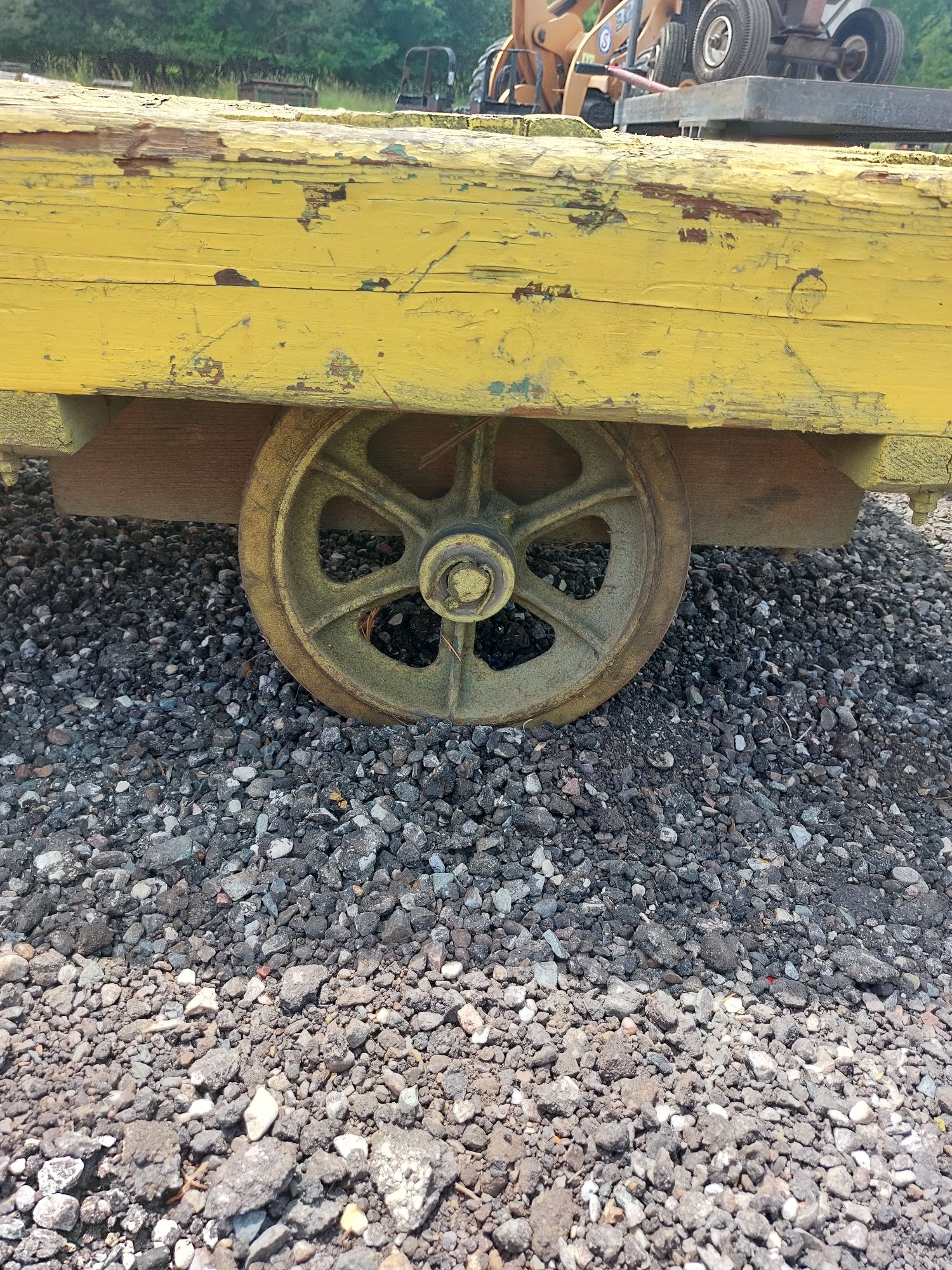 Lot image 3