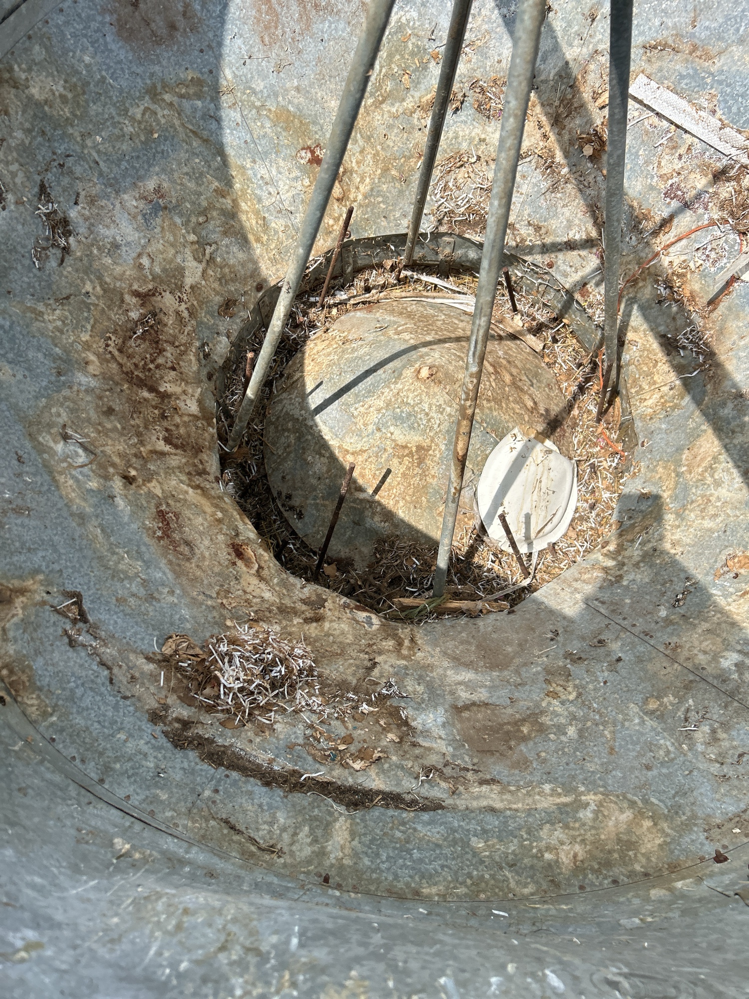 Lot image 4