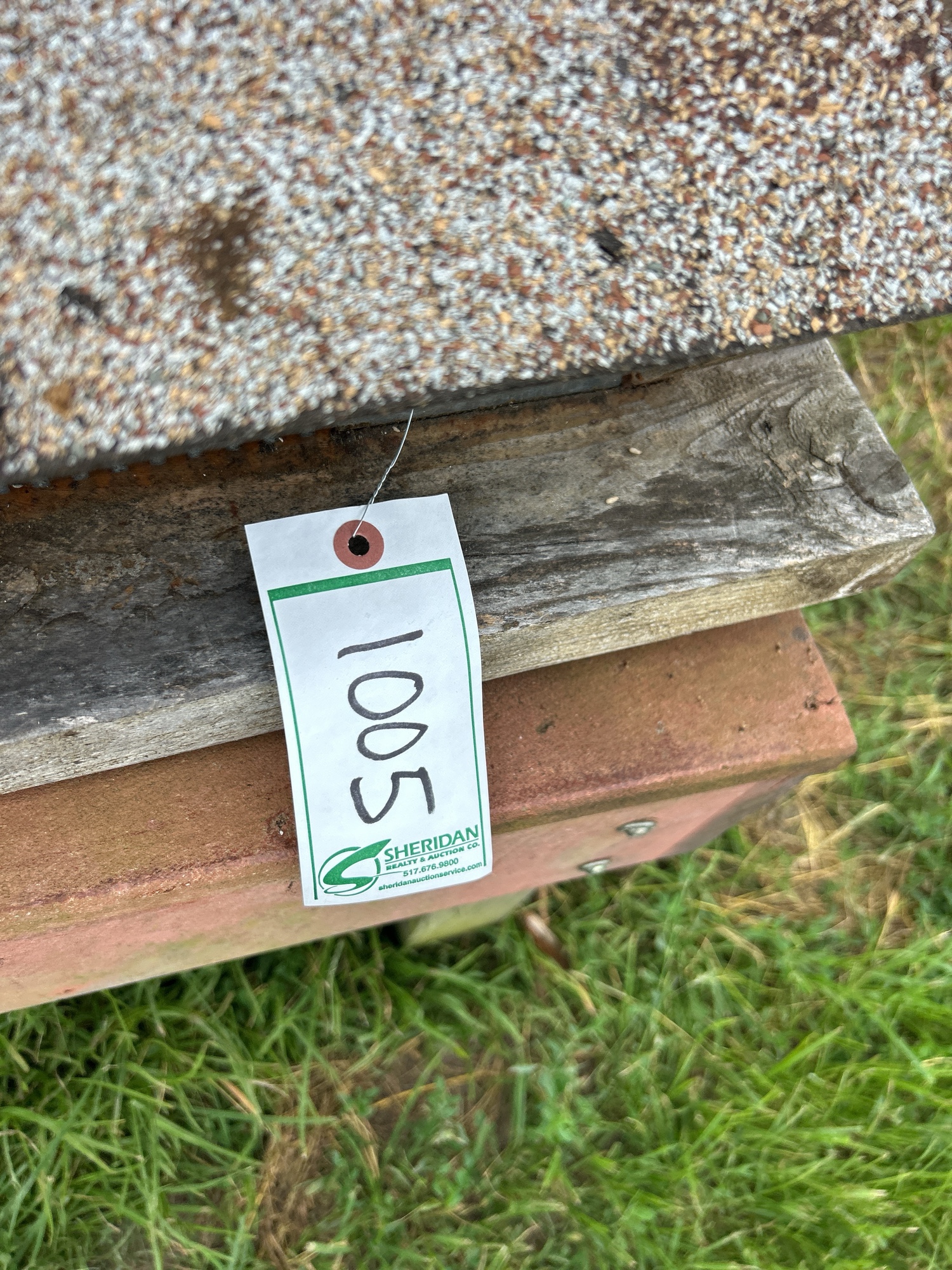 Lot image 4