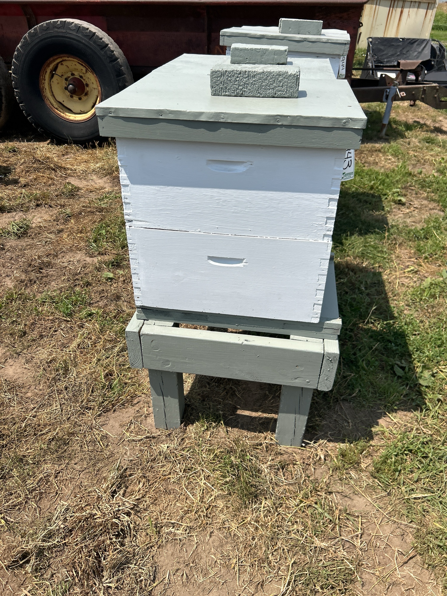 Lot image 4