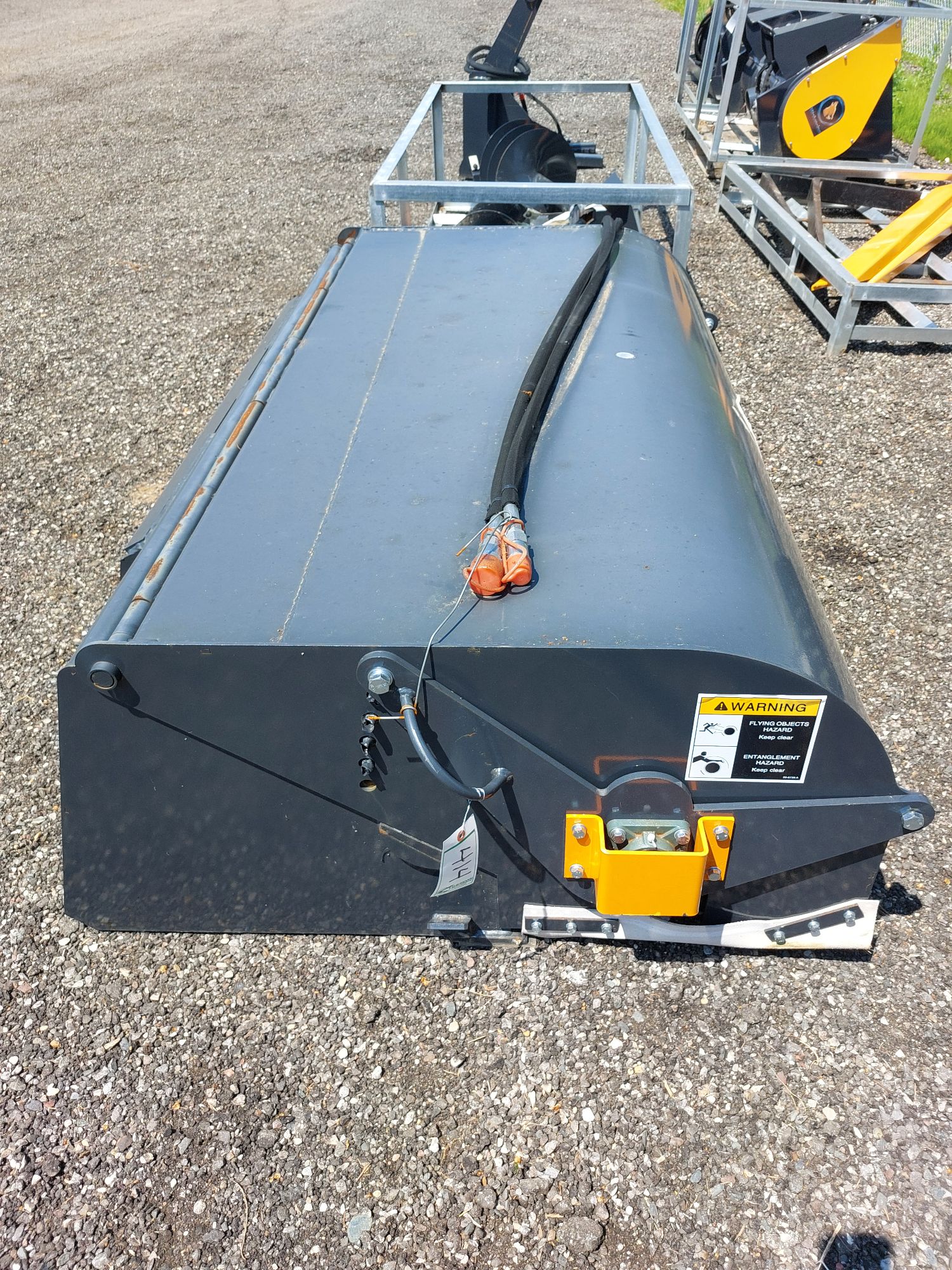 Lot image 3