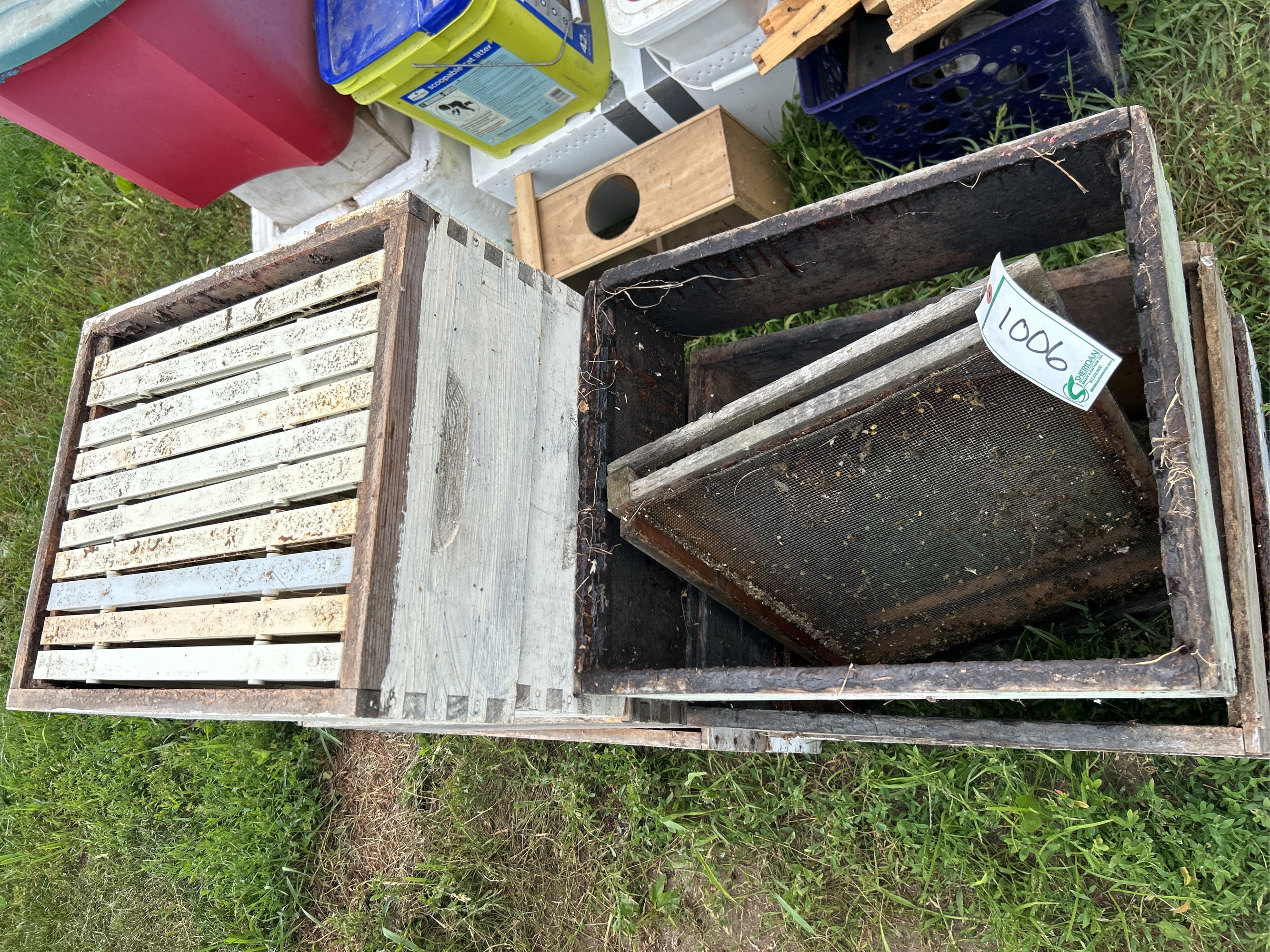 Lot image 3