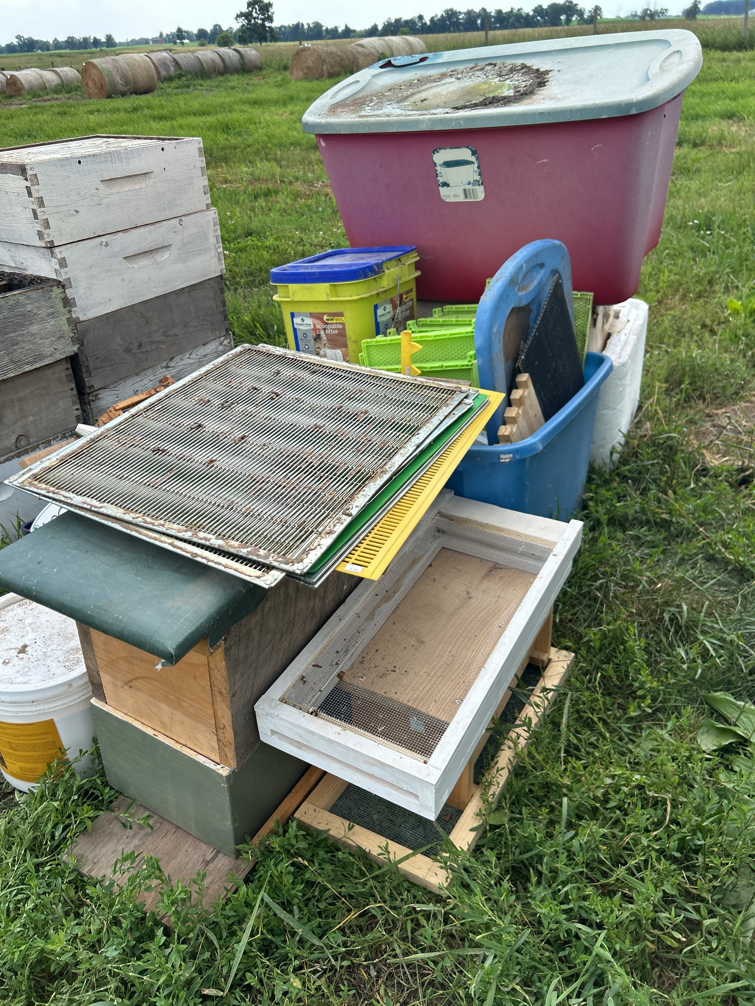 Lot image 9