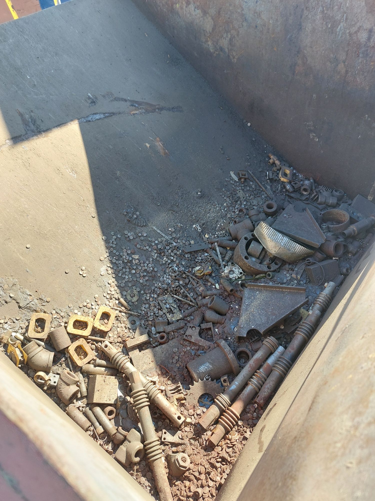 Lot image 7