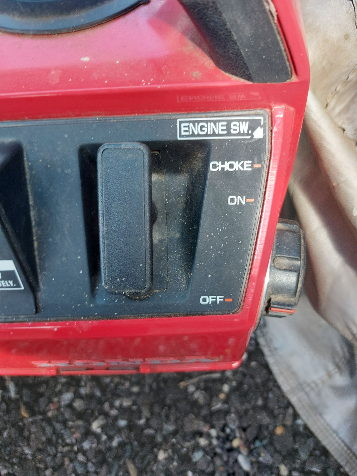 Lot image 4