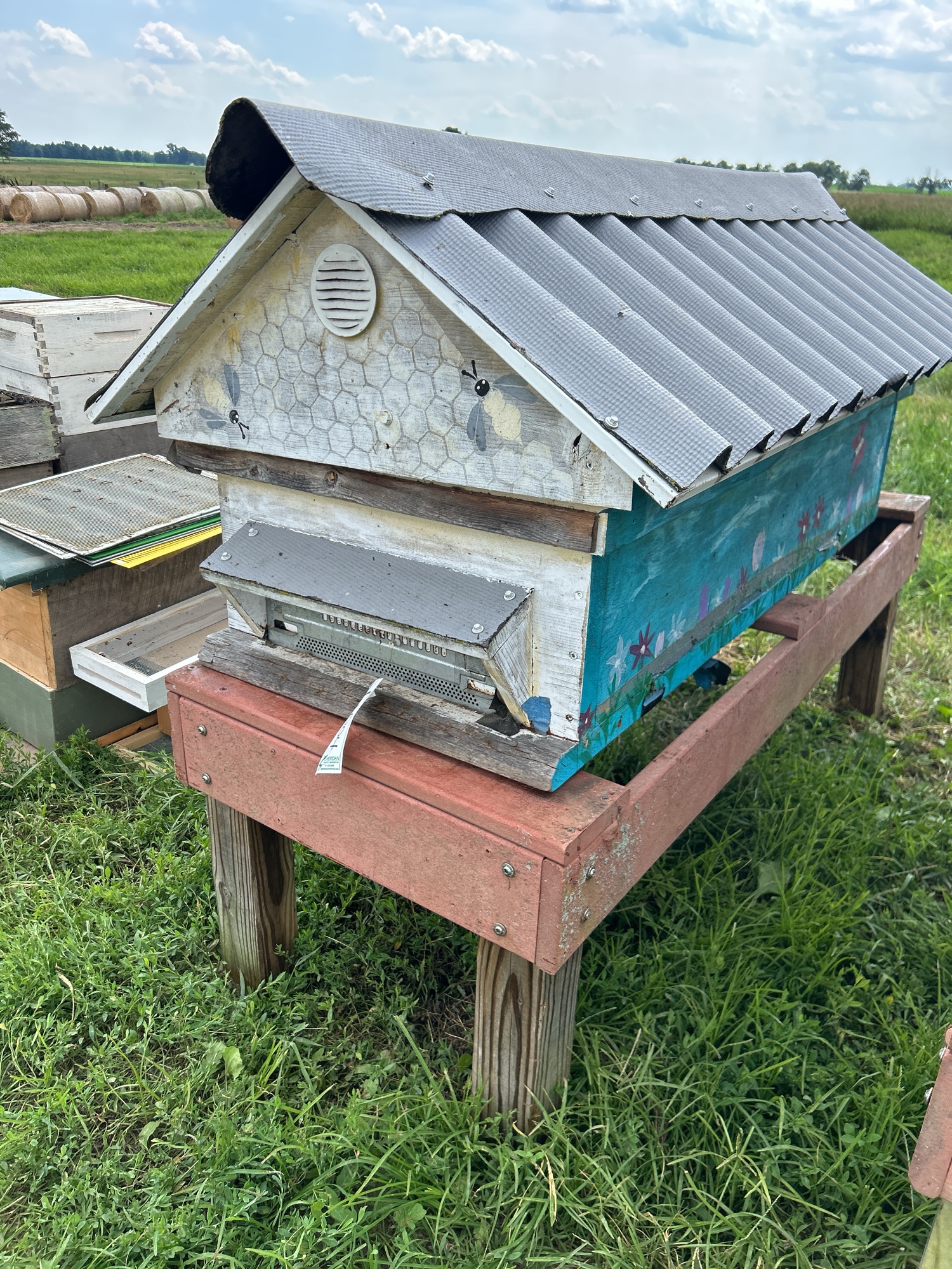 Lot image 3