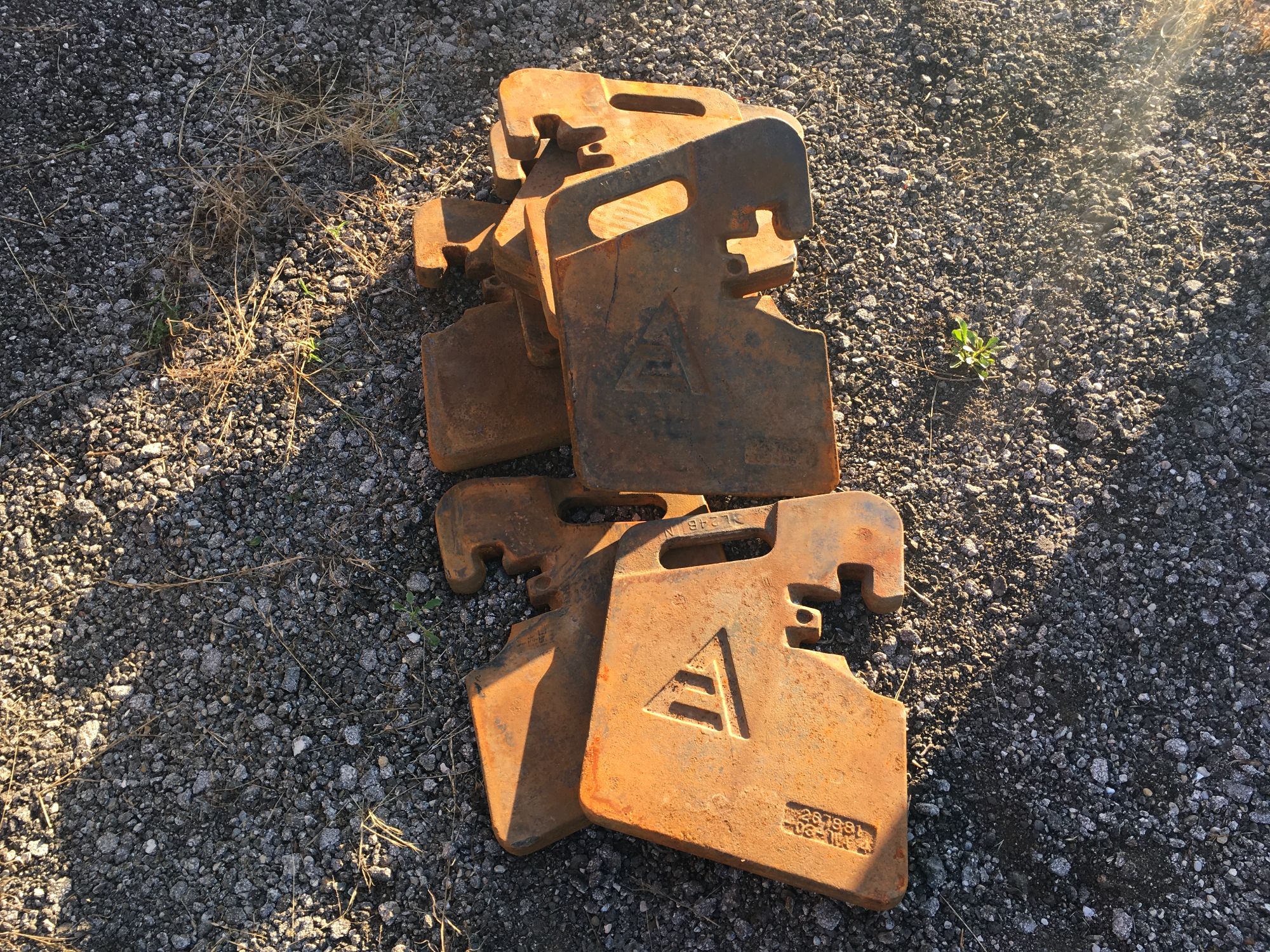 Lot image 15