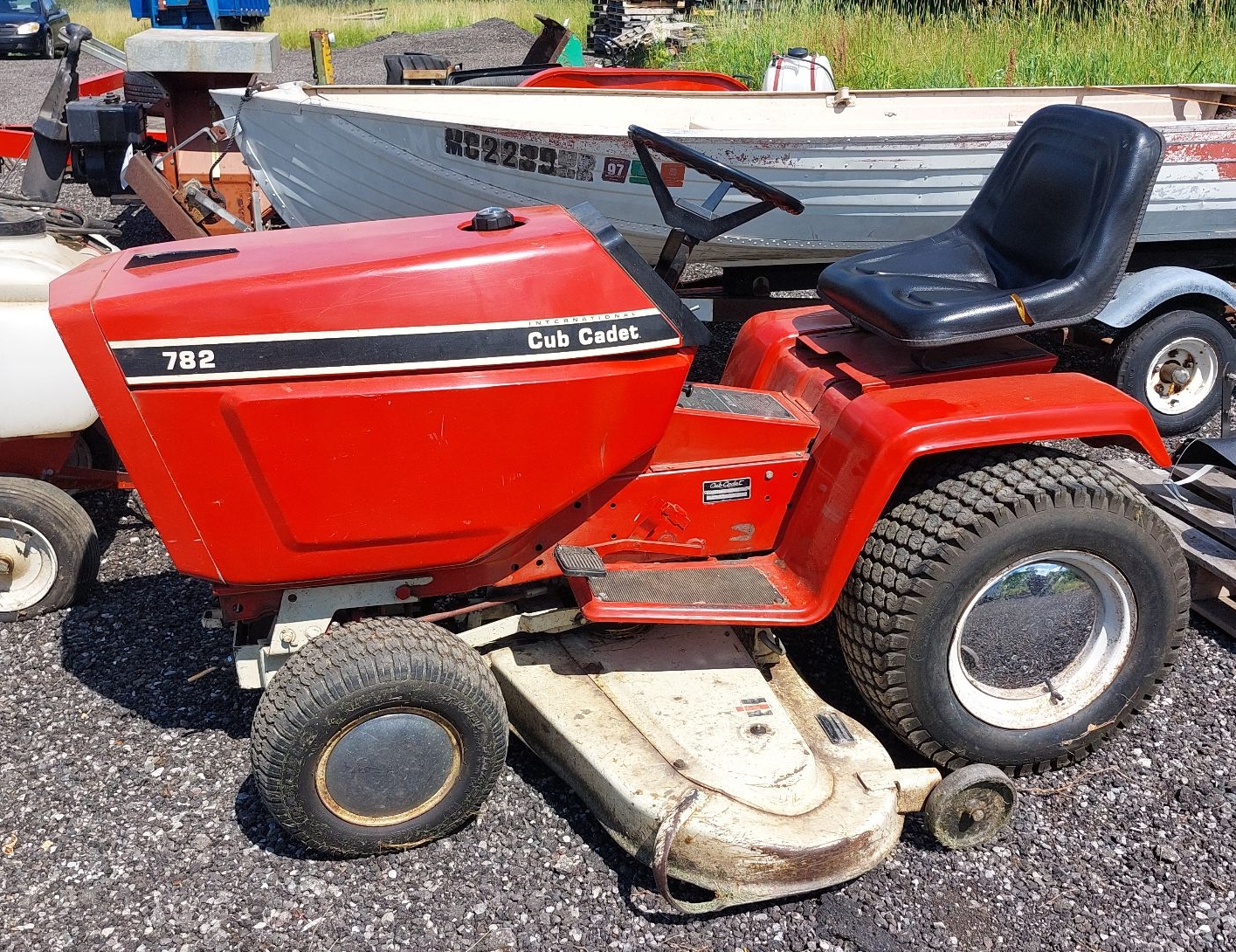 Lot image 3