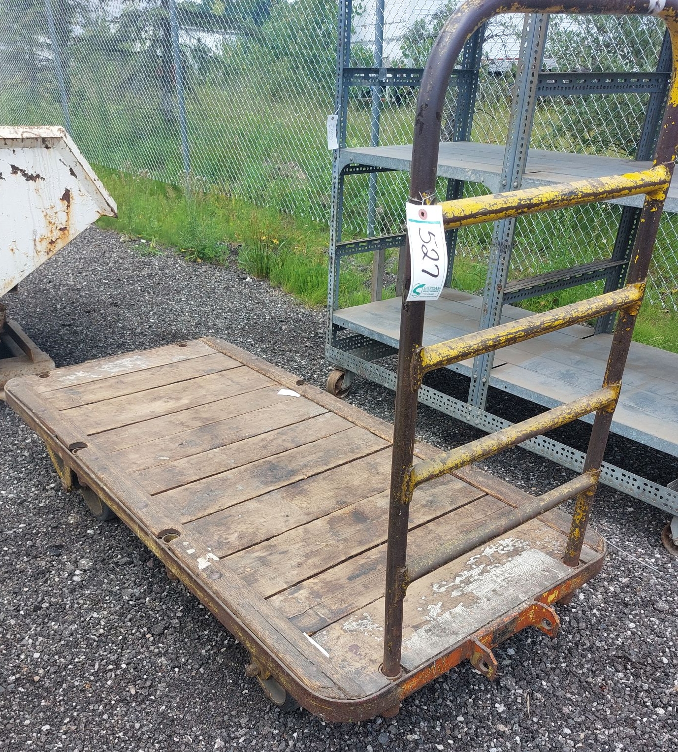Lot image 1