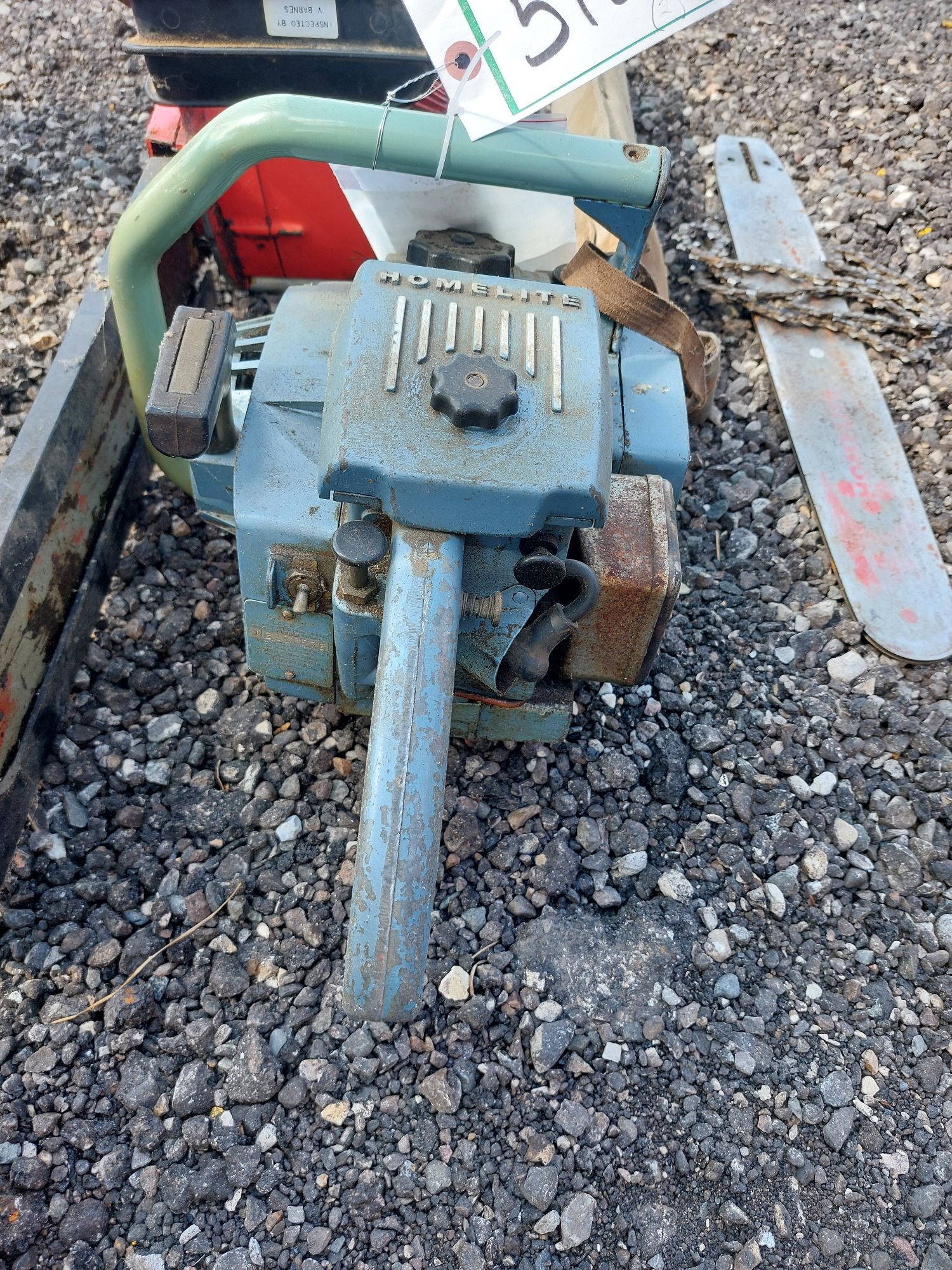 Lot image 11