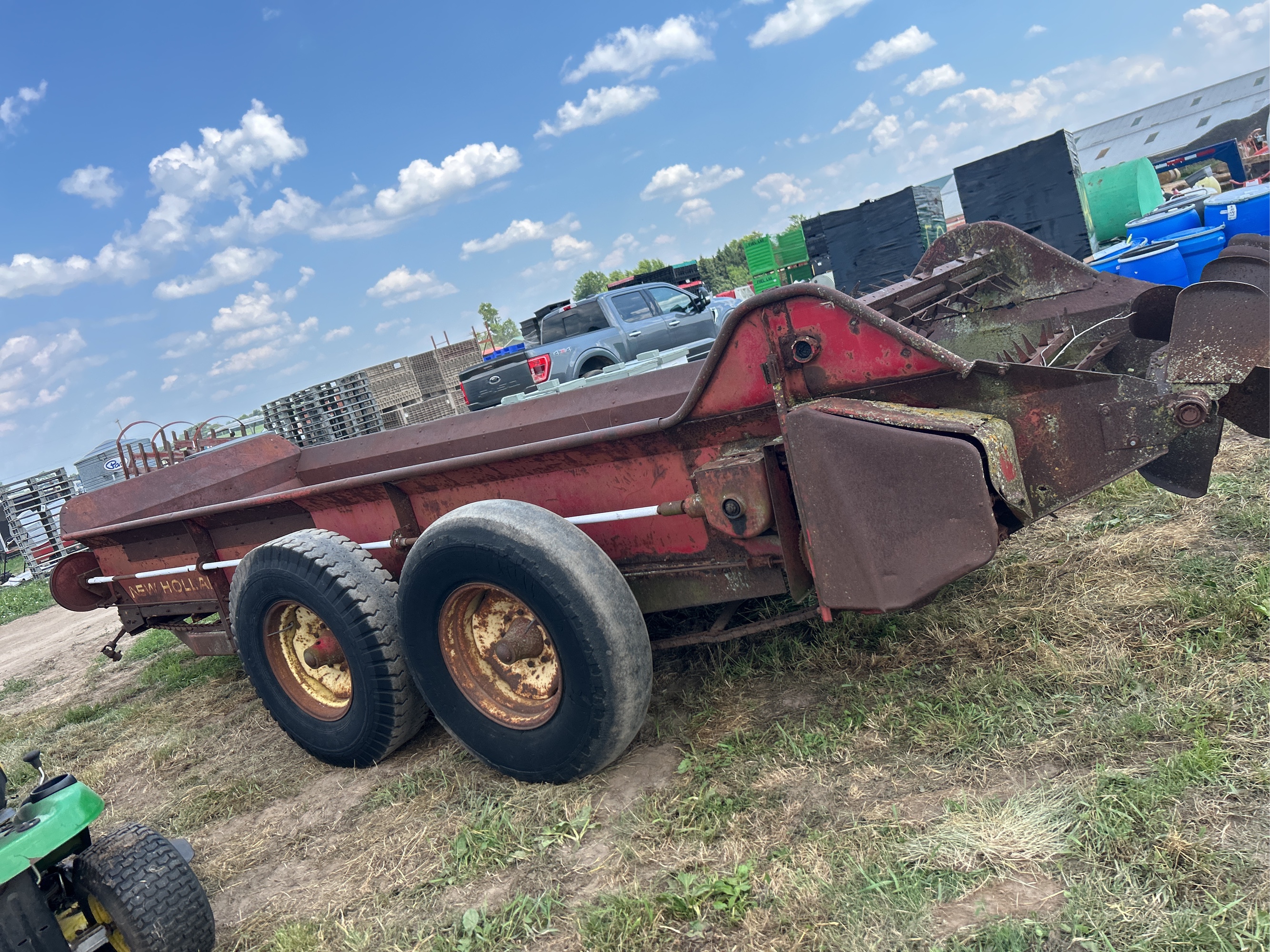 Lot image 6
