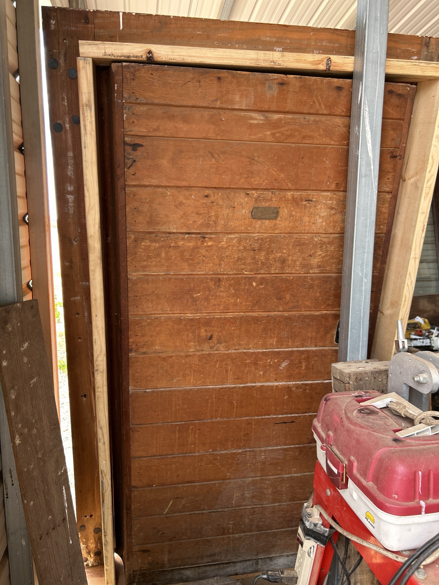 Lot image 6