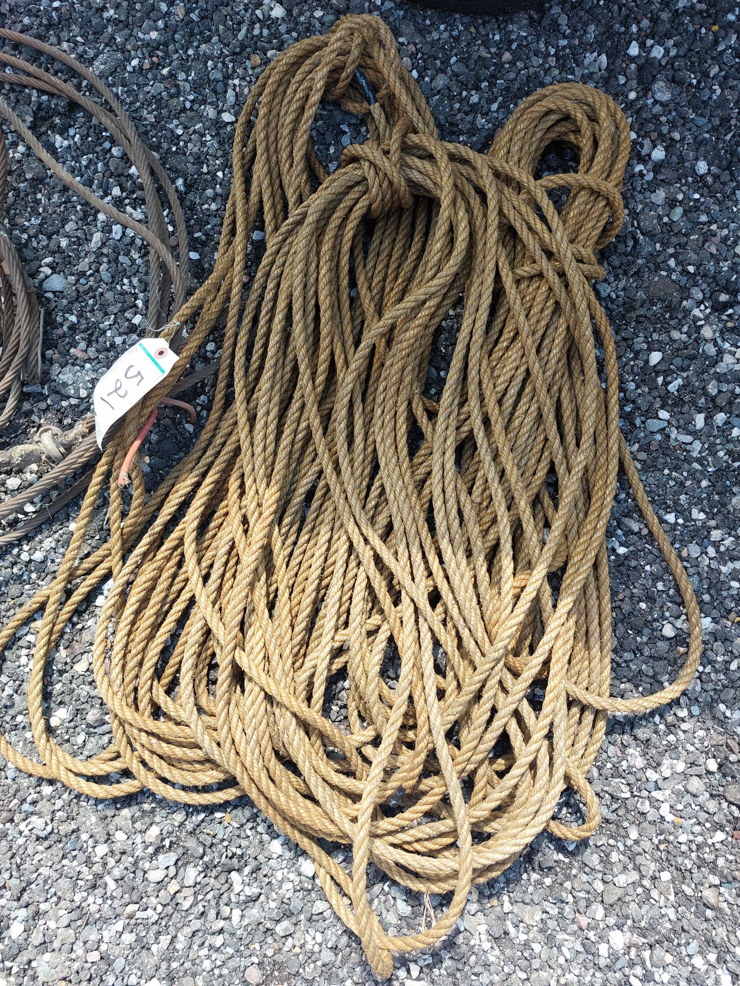 Lot image 3