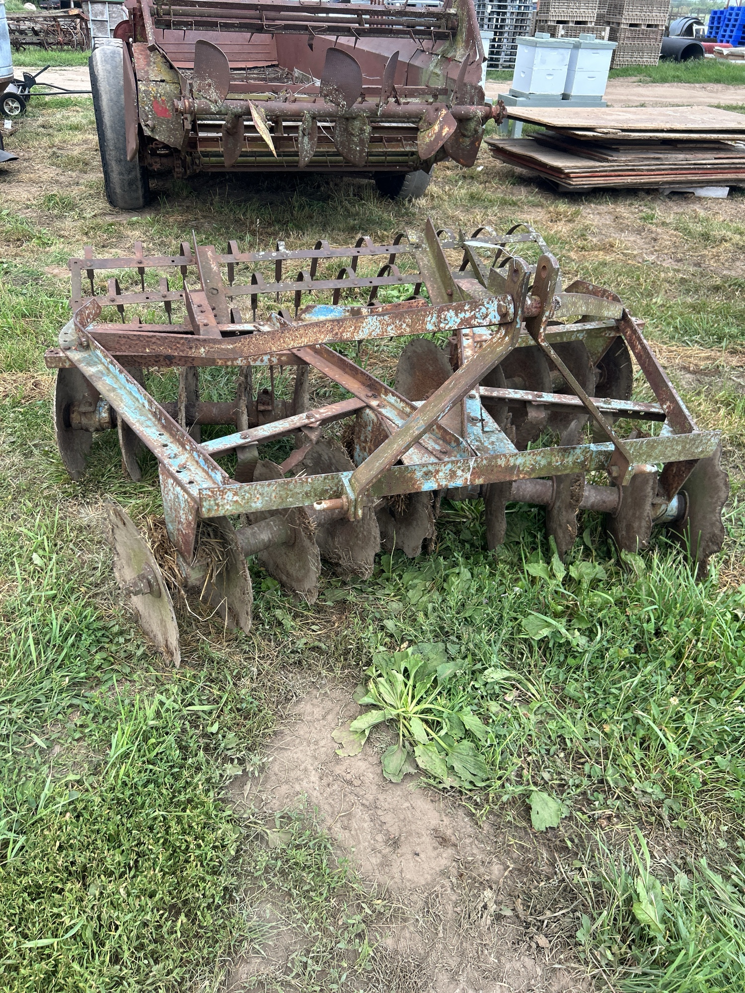 Lot image 3