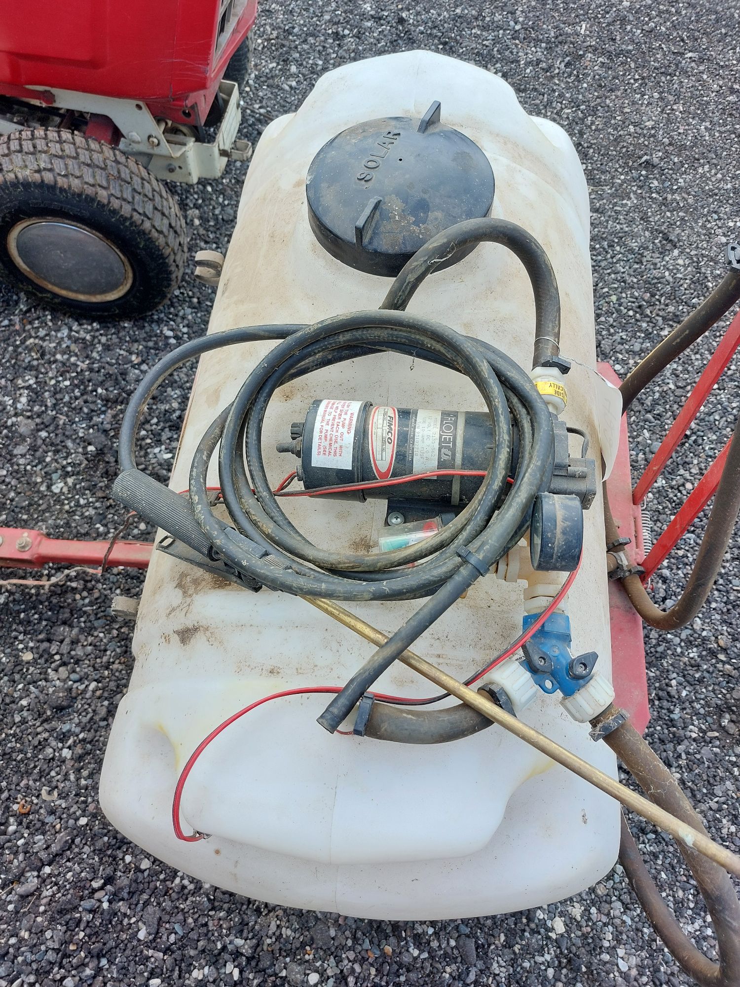 Lot image 4
