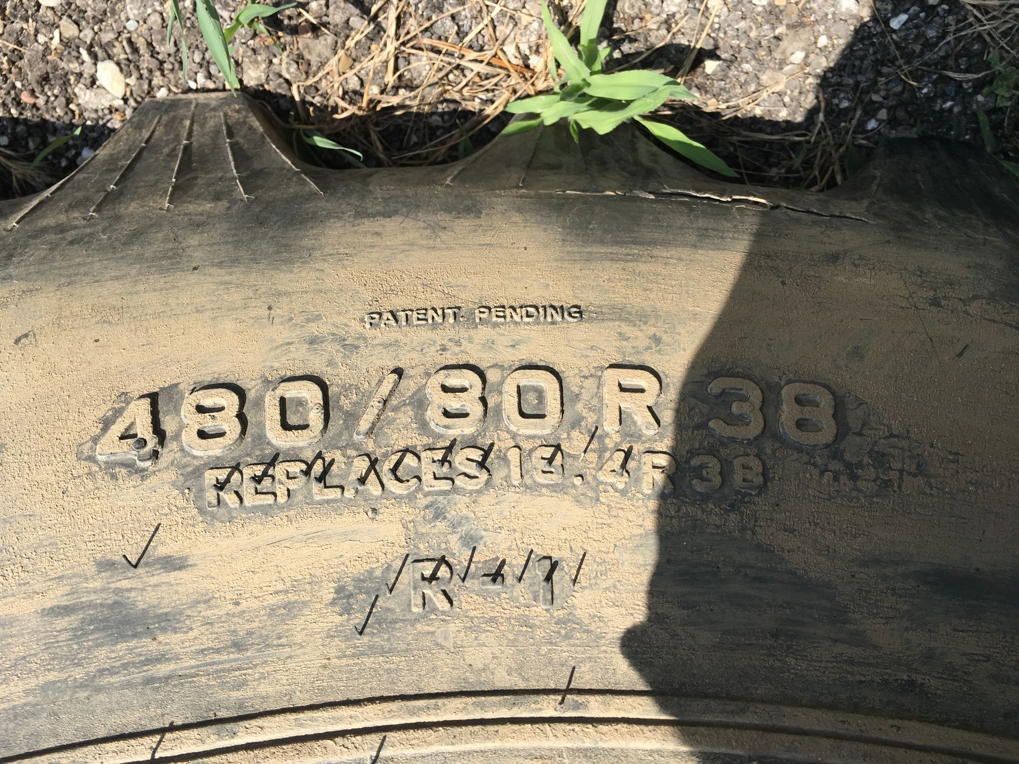Lot image 6