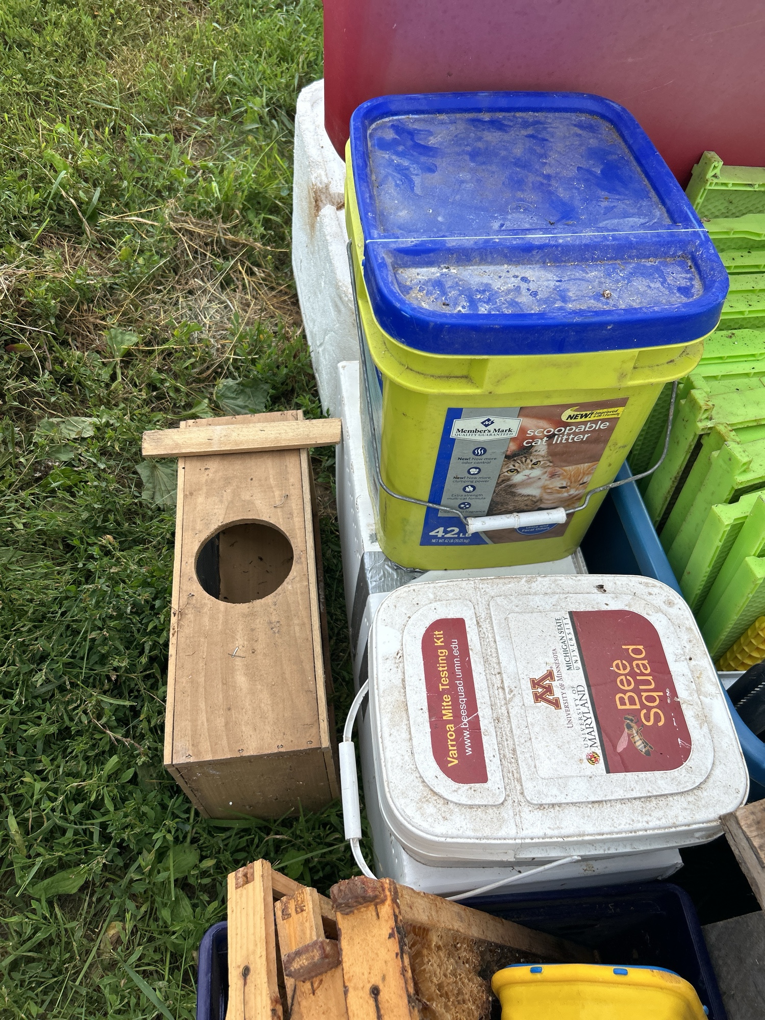 Lot image 5