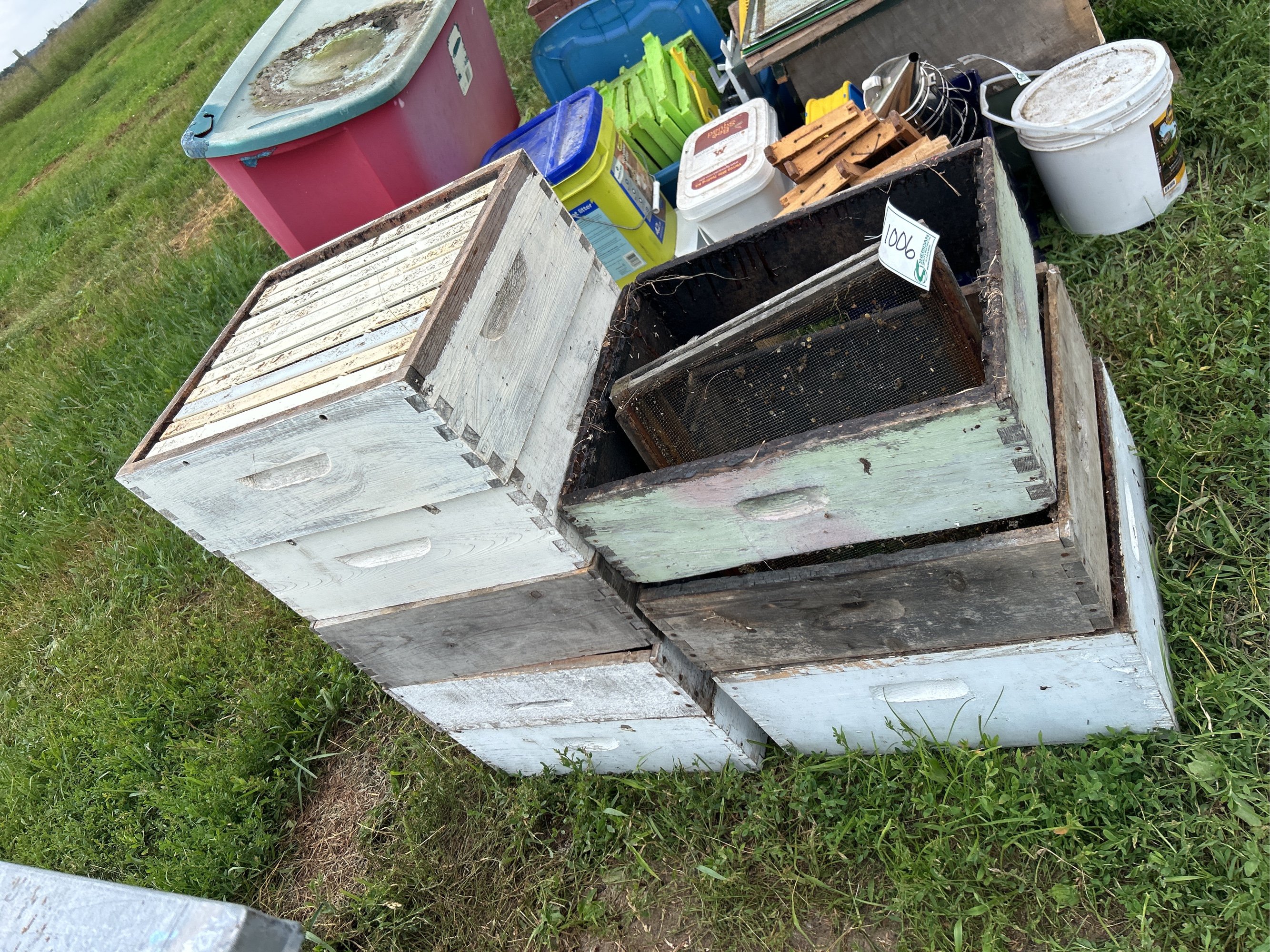 Lot image 2