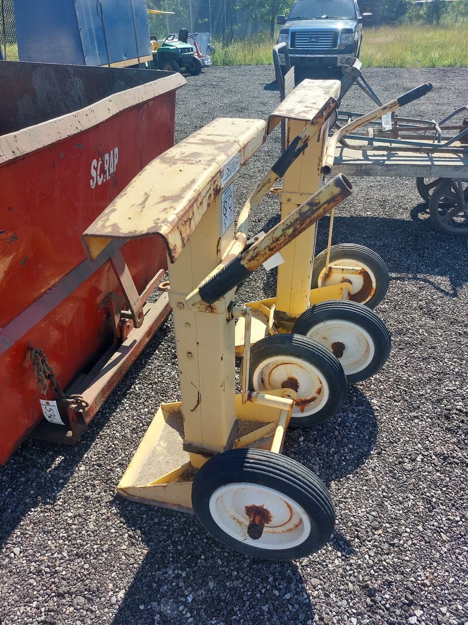 Lot image 3