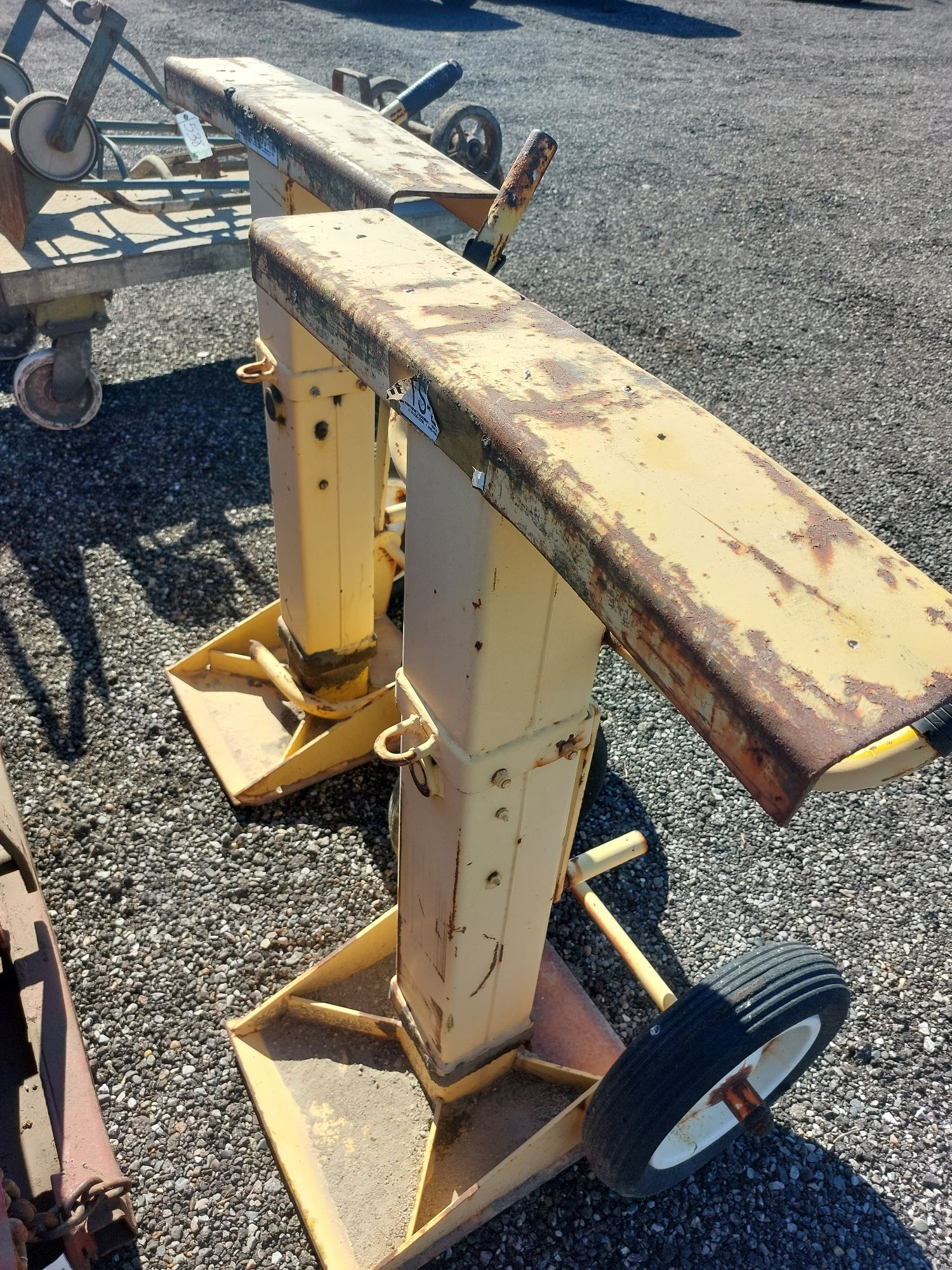 Lot image 4