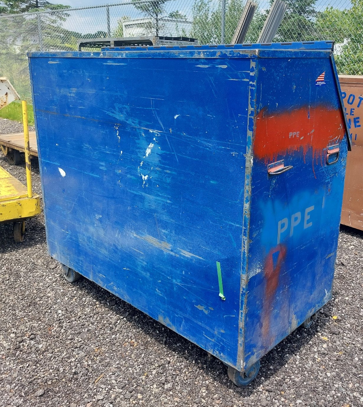 Lot image 3