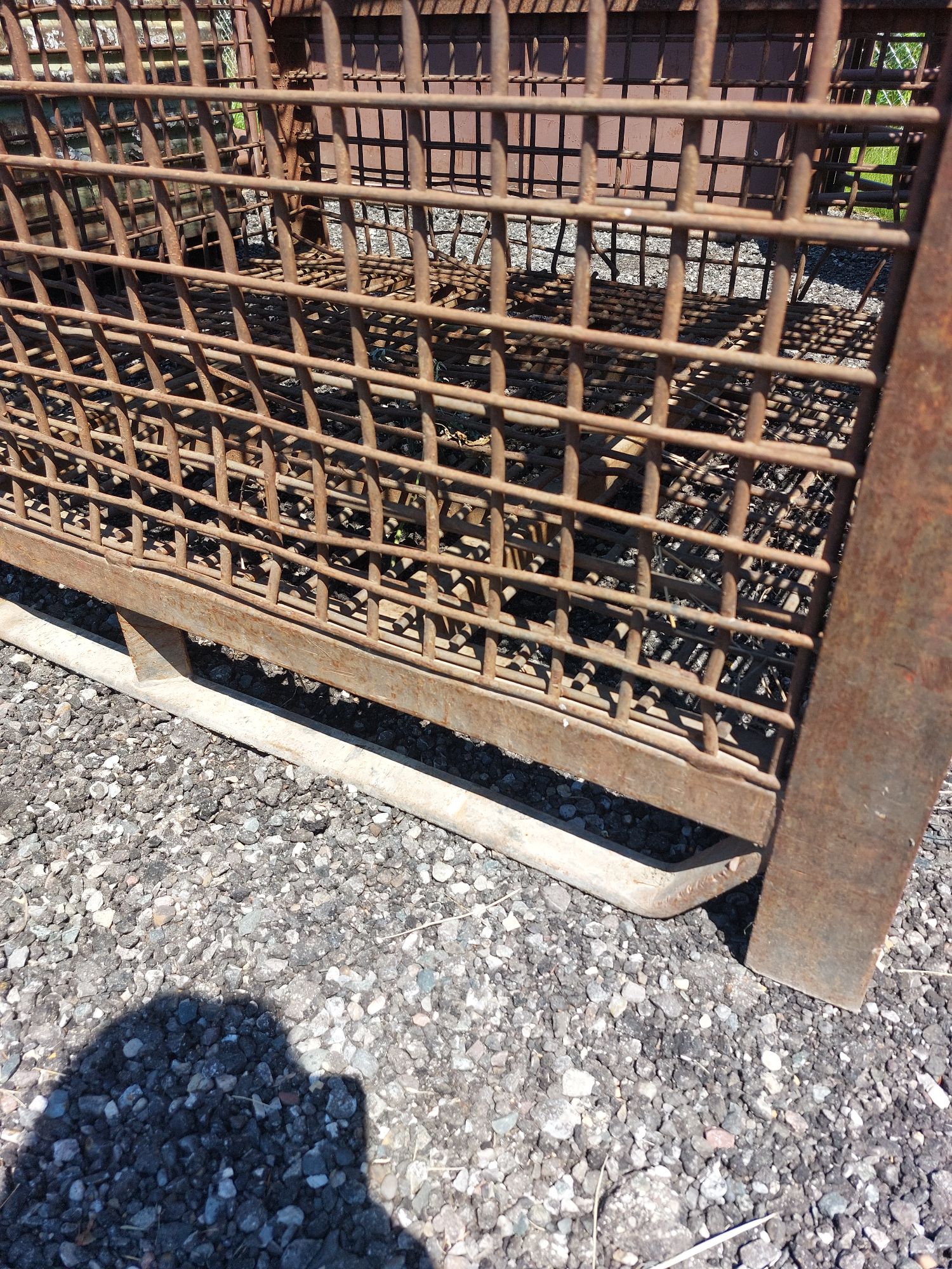 Lot image 4