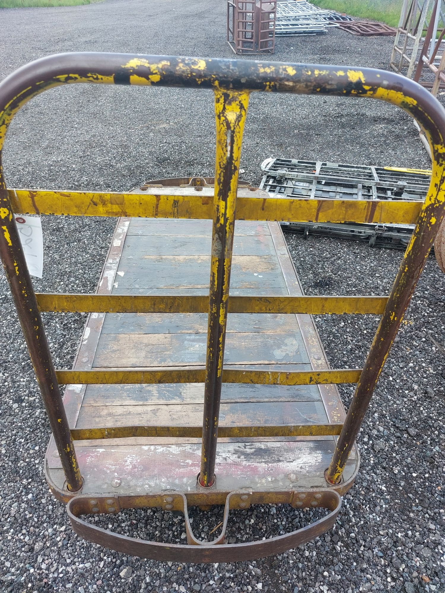 Lot image 4