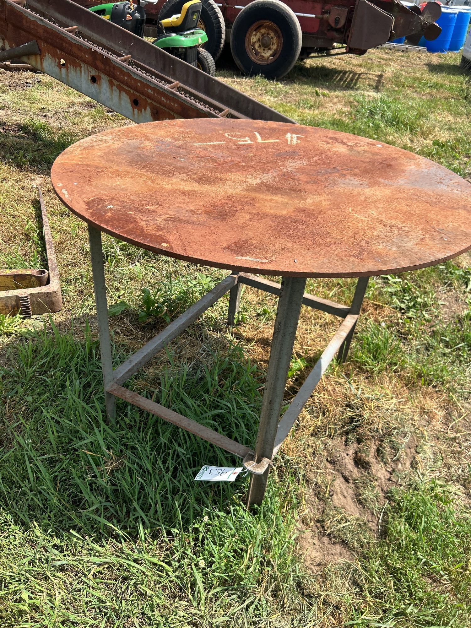 Lot image 2