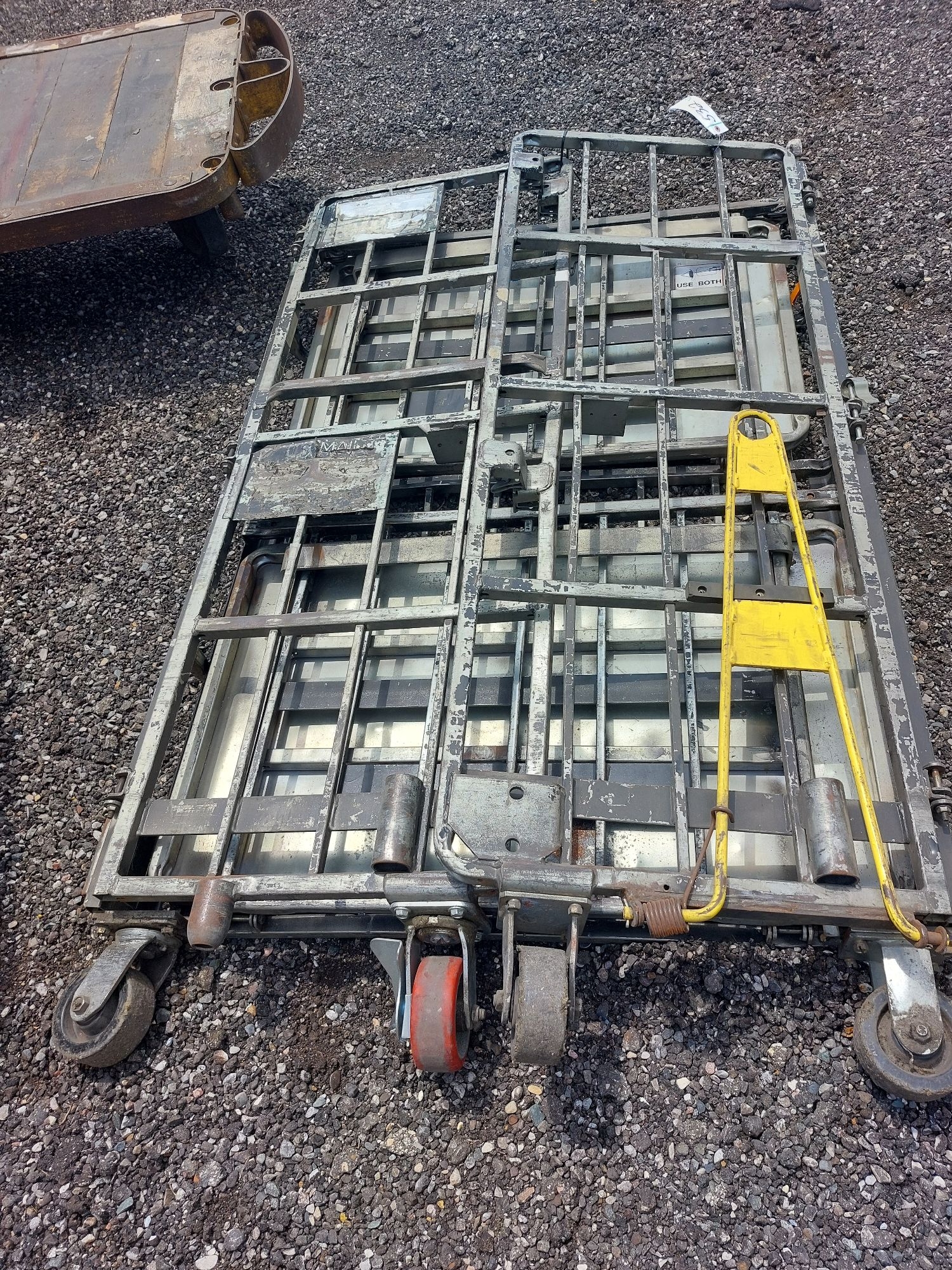 Lot image 1