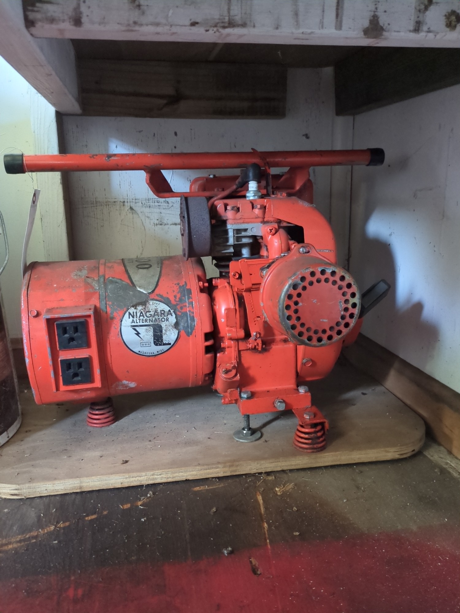Lot image 10