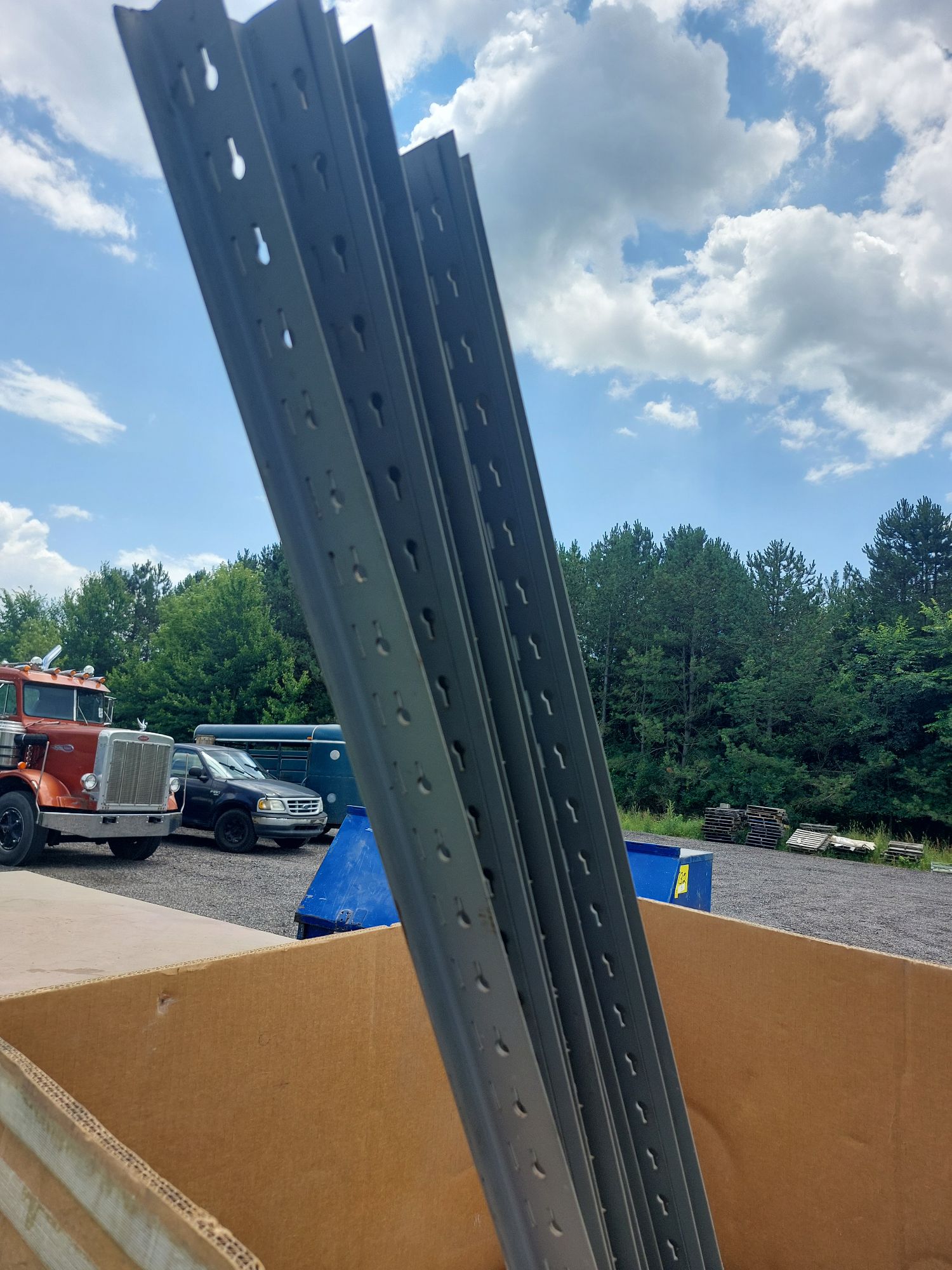 Lot image 7