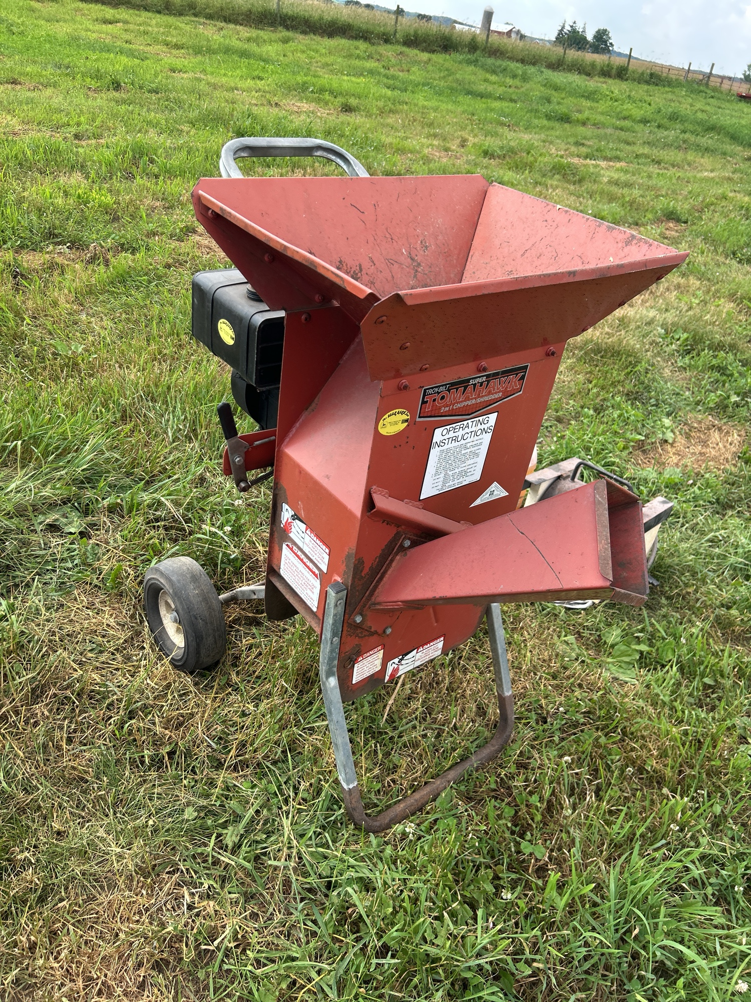 Lot image 5