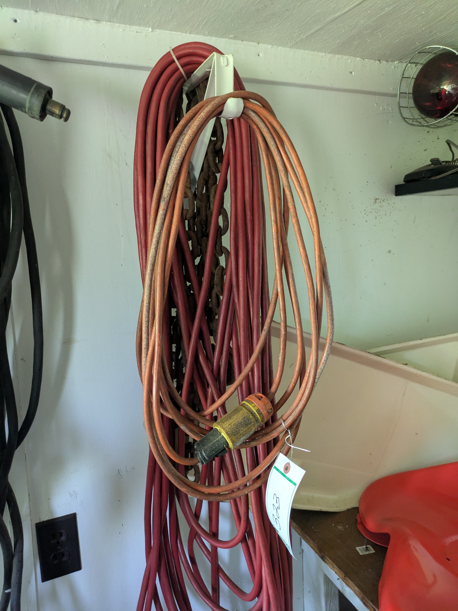 Lot image 8