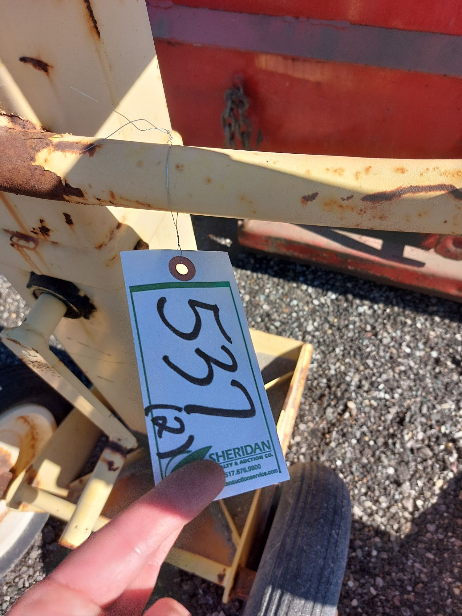 Lot image 7
