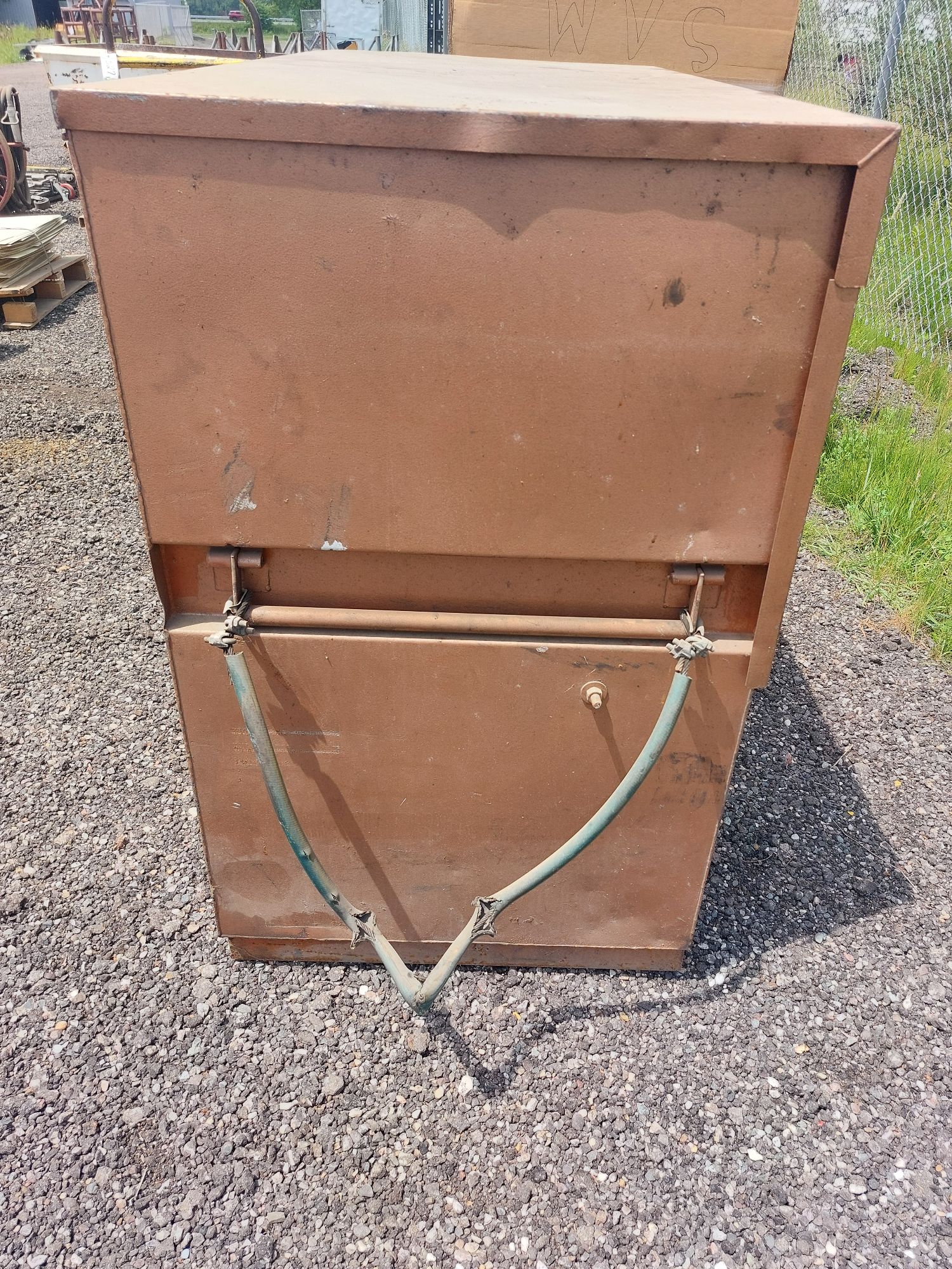 Lot image 2