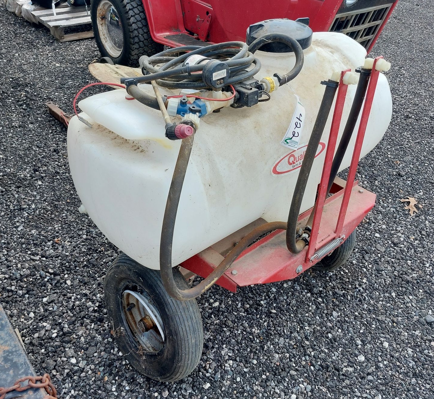 Lot image 3