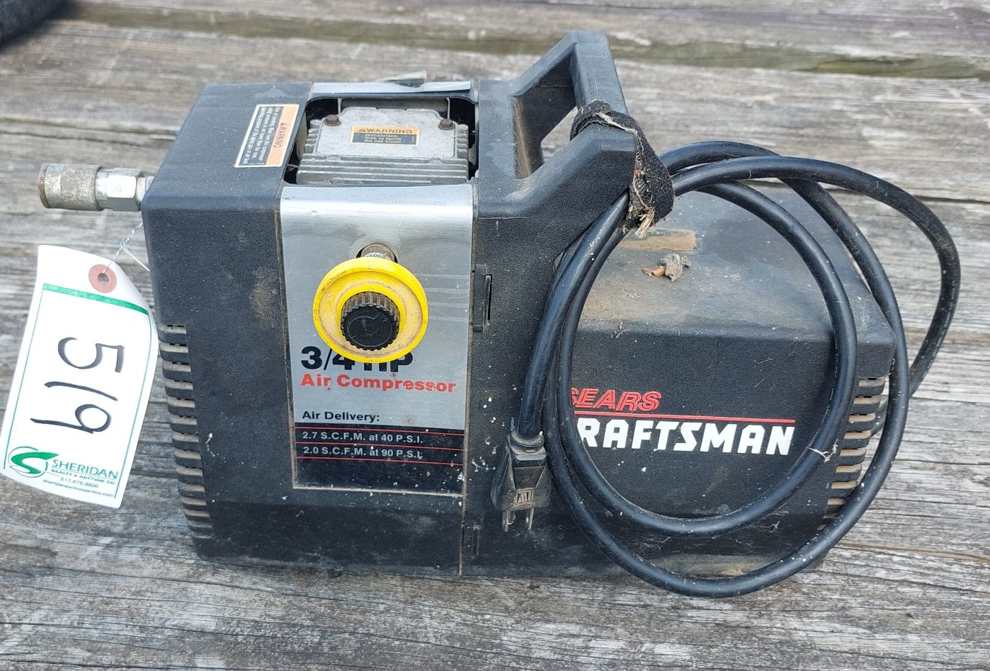 Lot image 1