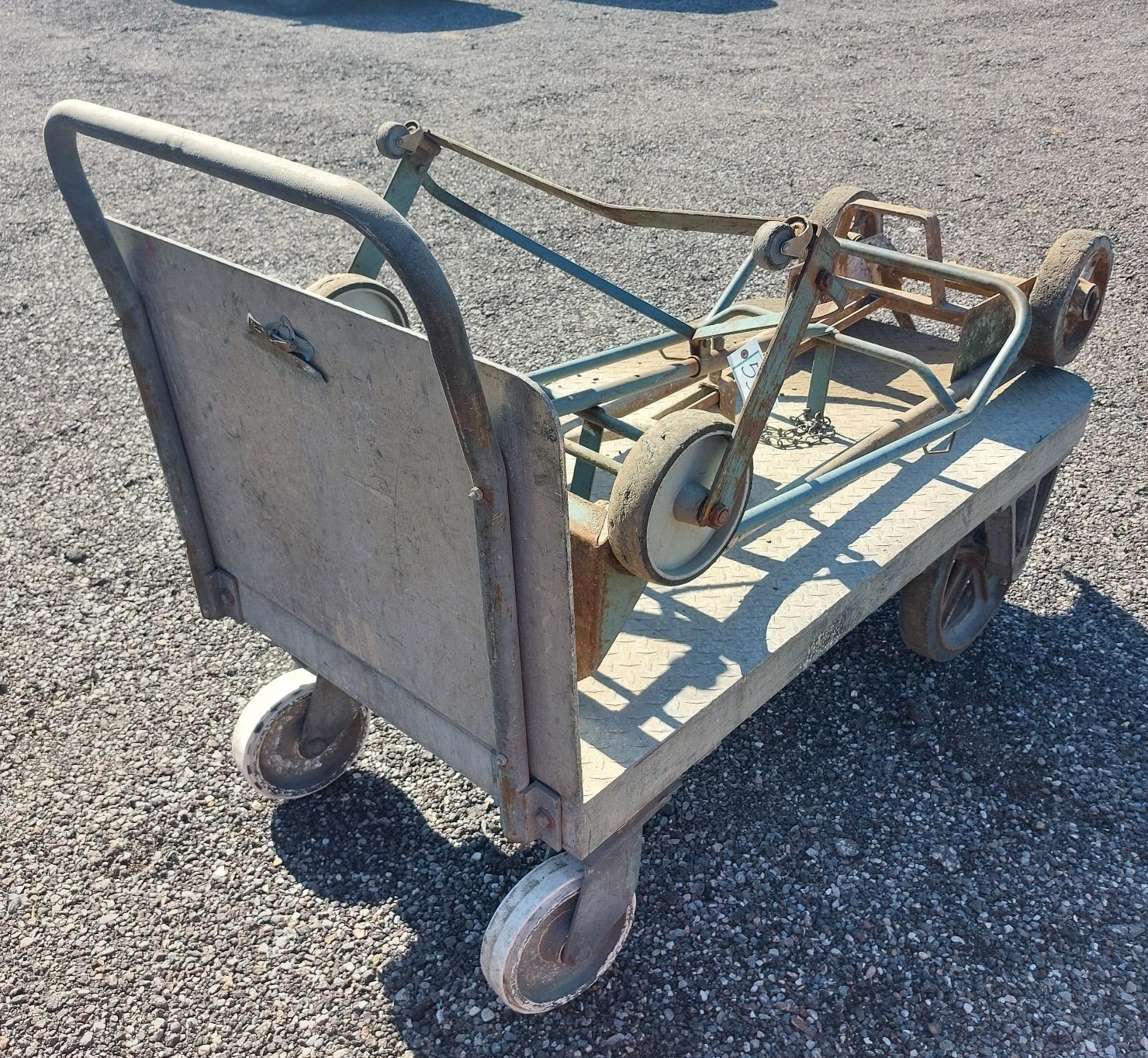 Lot image 1