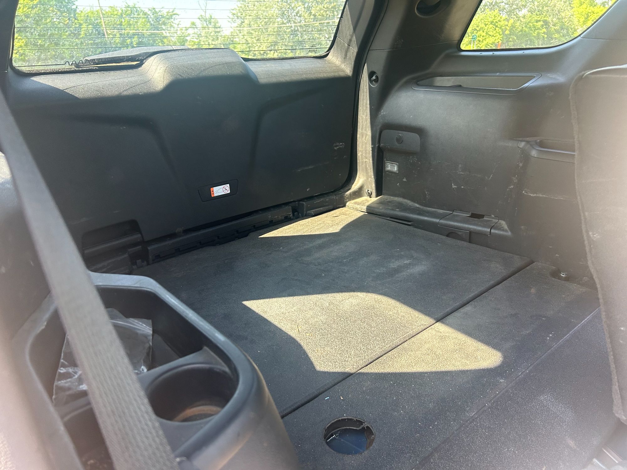 Lot image 17