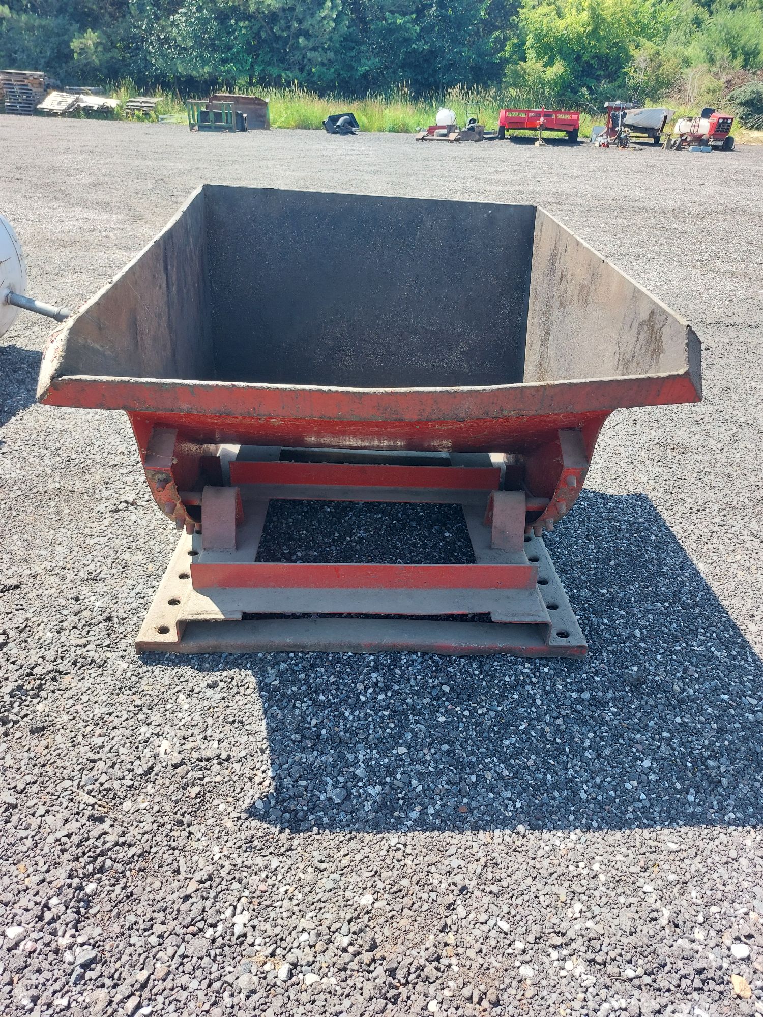 Lot image 6