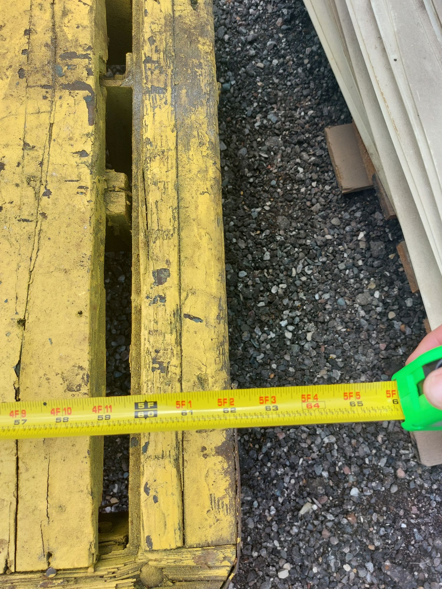 Lot image 5