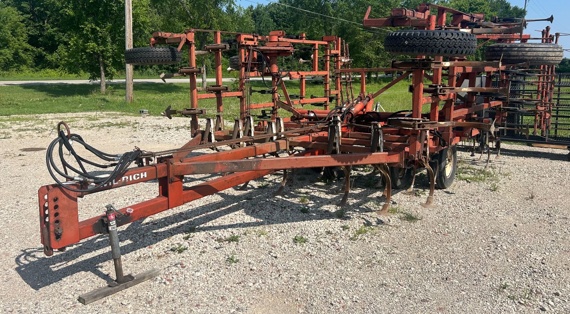 Lot image 1