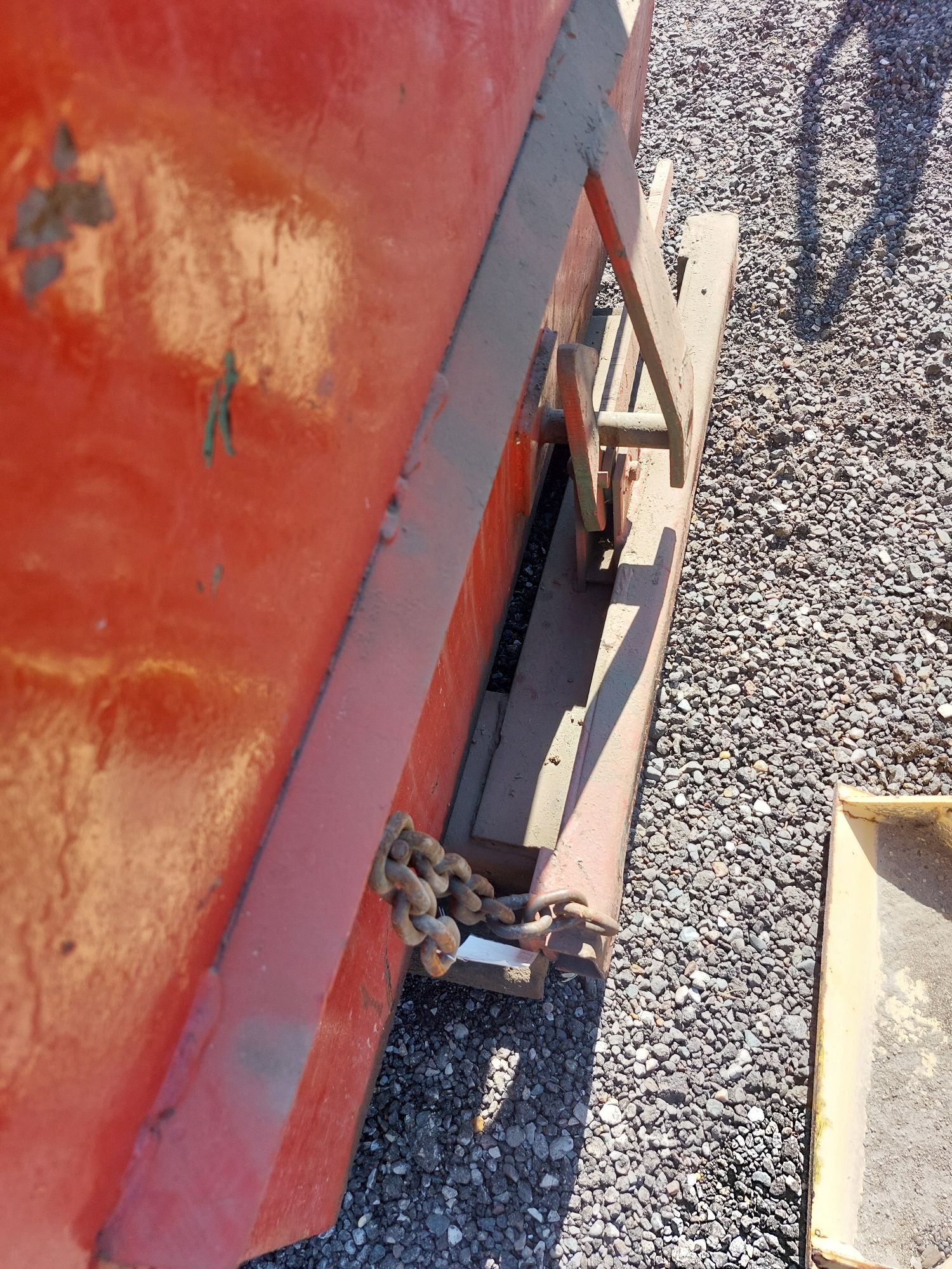 Lot image 4